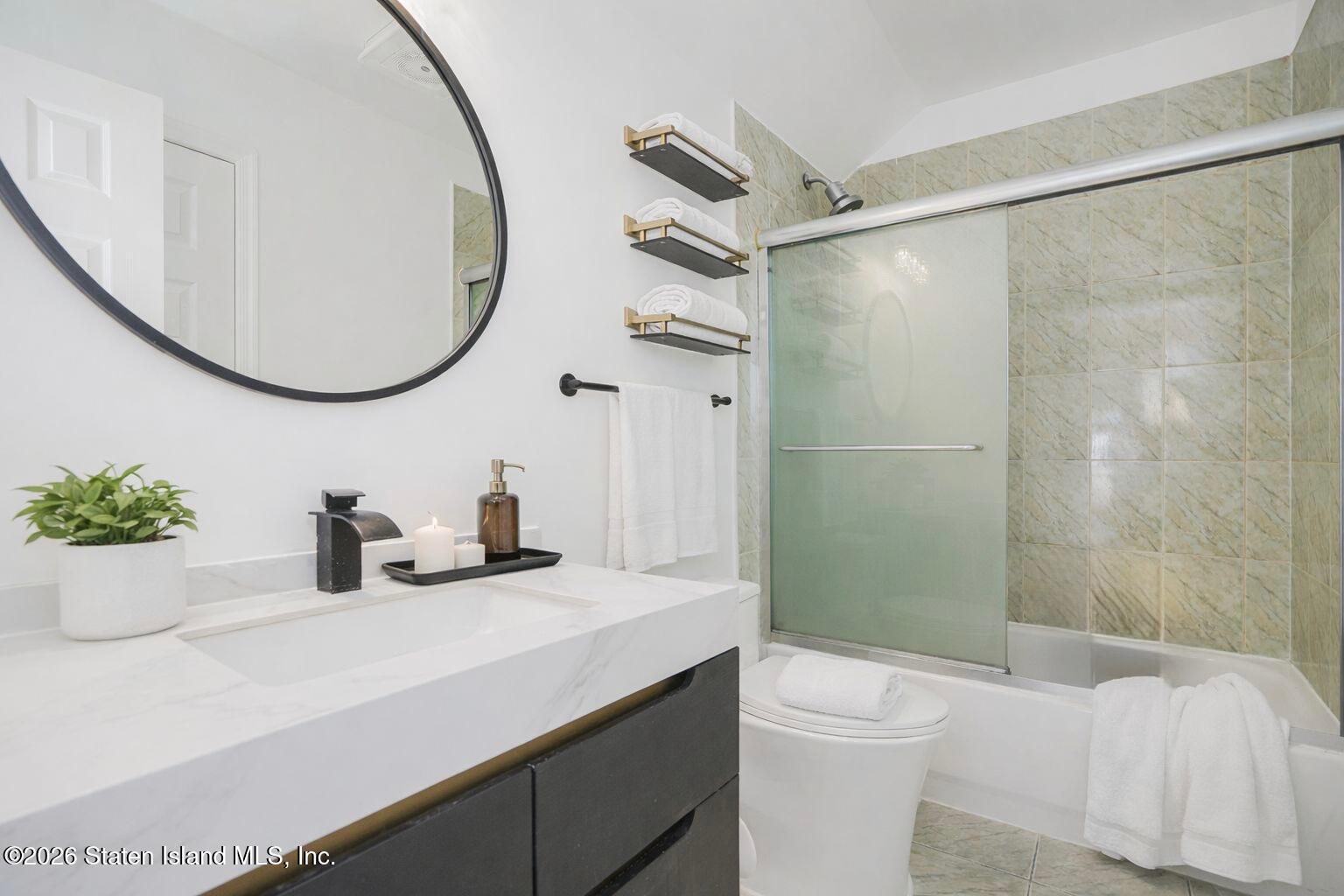 256 Eltingville Boulevard, Staten Island, NY, 10312 image 9