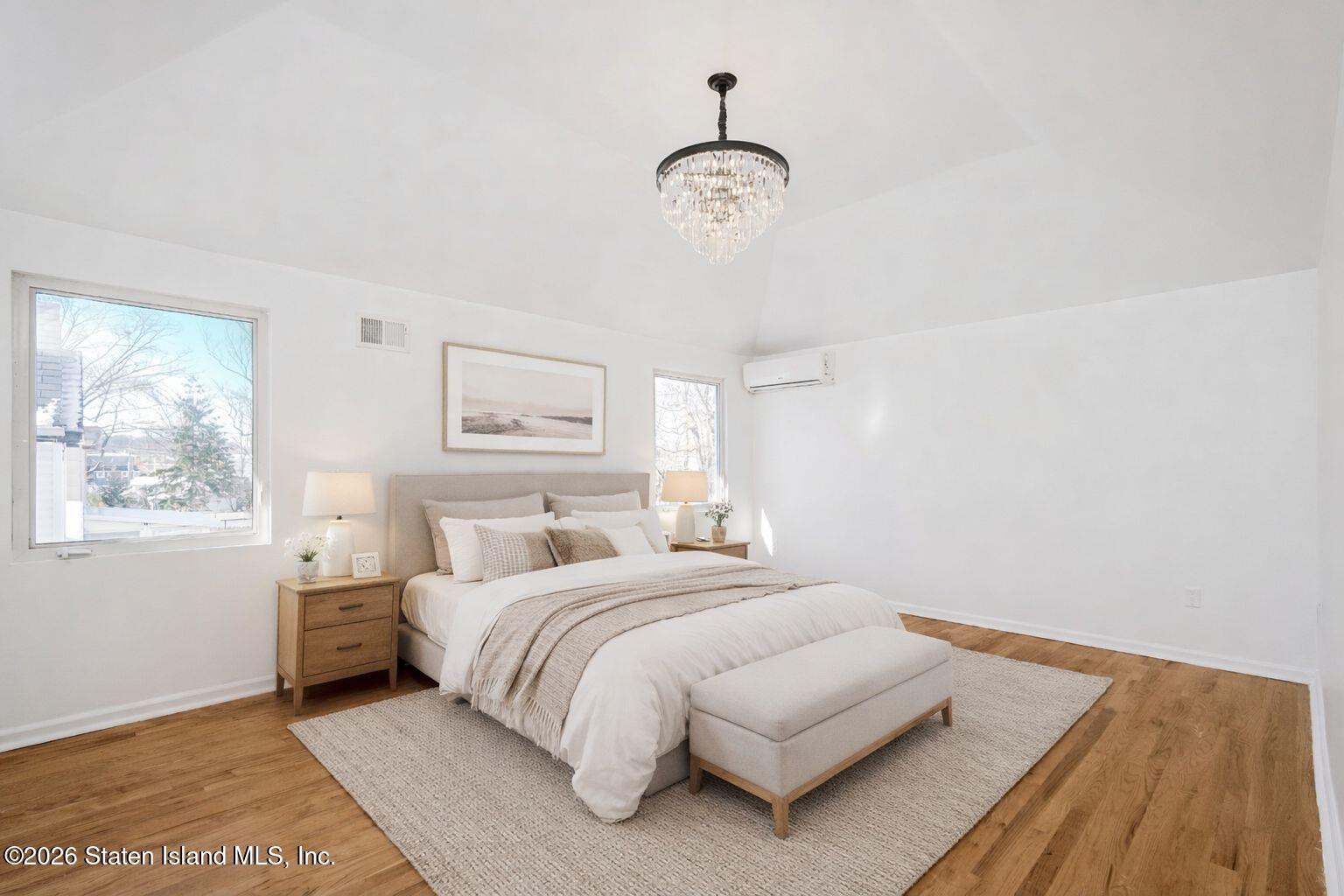 256 Eltingville Boulevard, Staten Island, NY, 10312 image 10