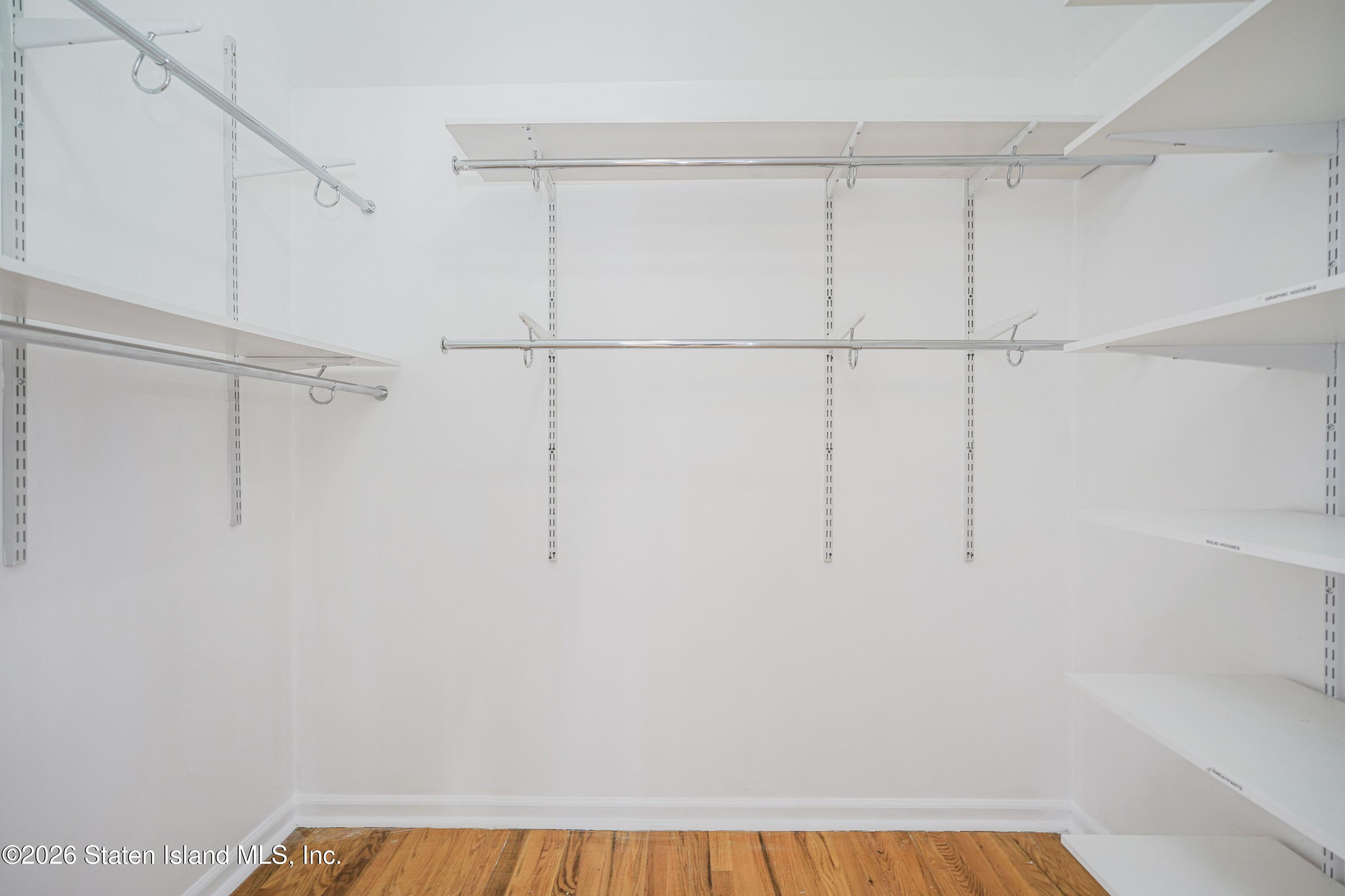 256 Eltingville Boulevard, Staten Island, NY, 10312 image 11