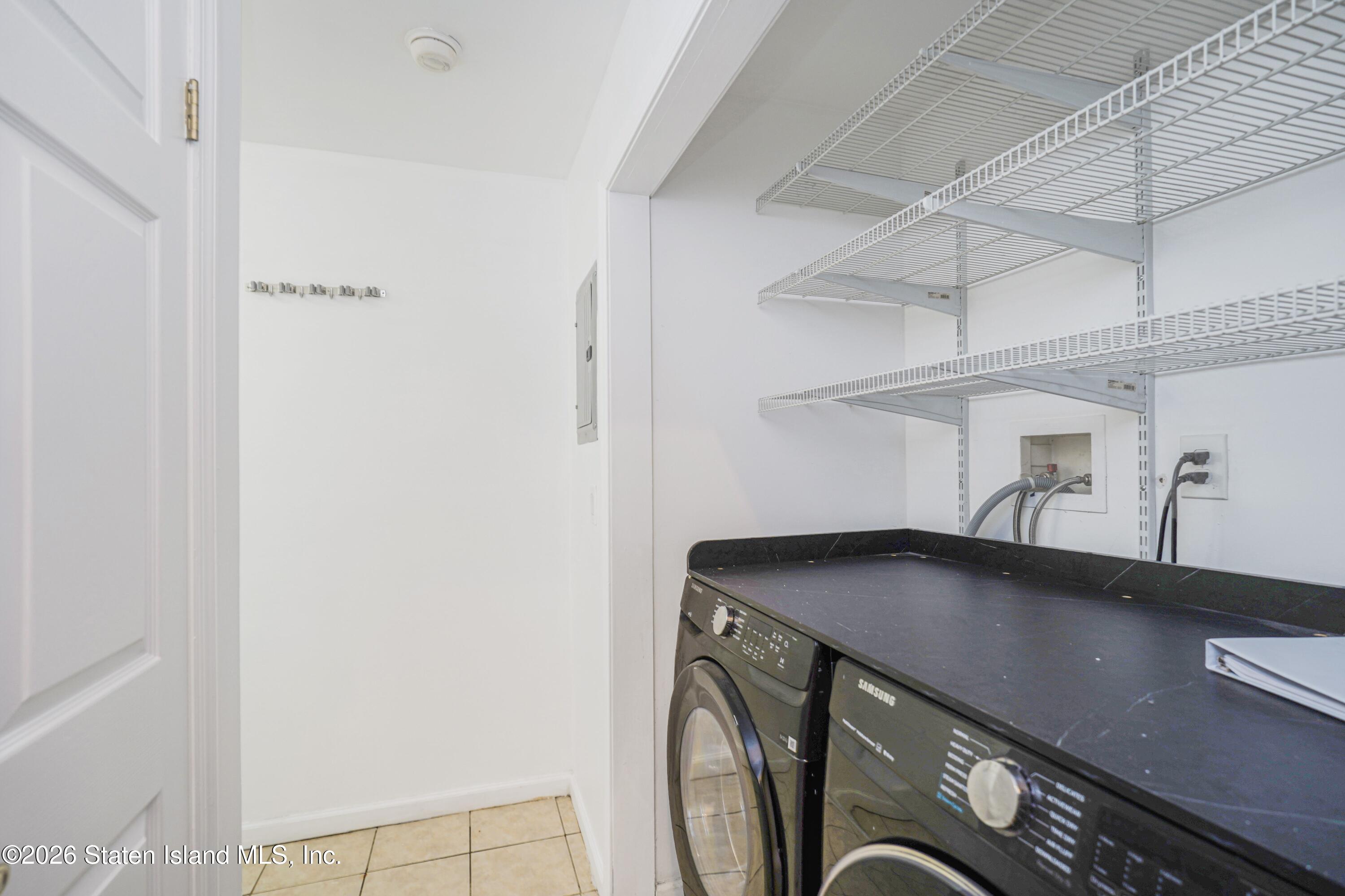 256 Eltingville Boulevard, Staten Island, NY, 10312 image 12