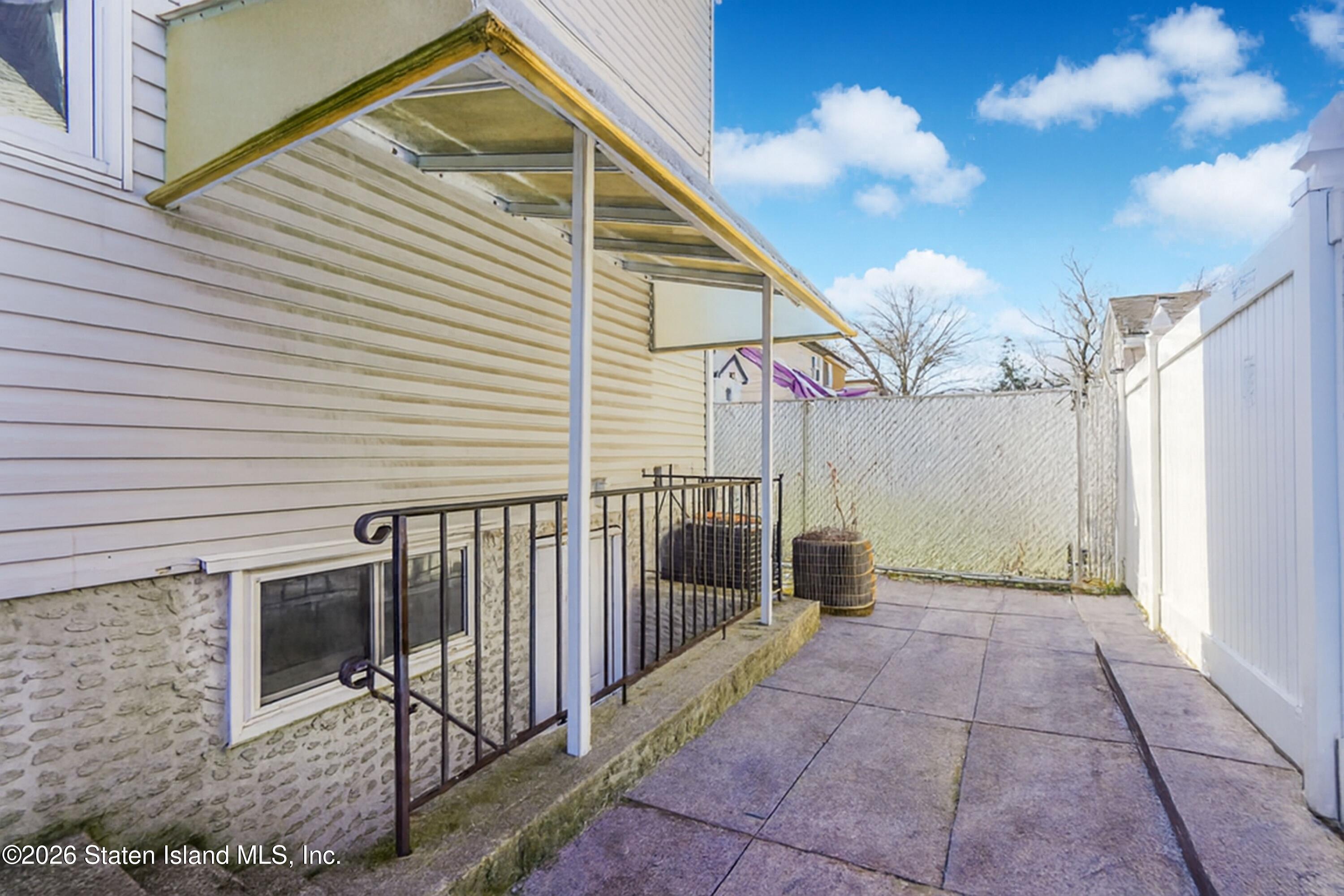 256 Eltingville Boulevard, Staten Island, NY, 10312 image 13