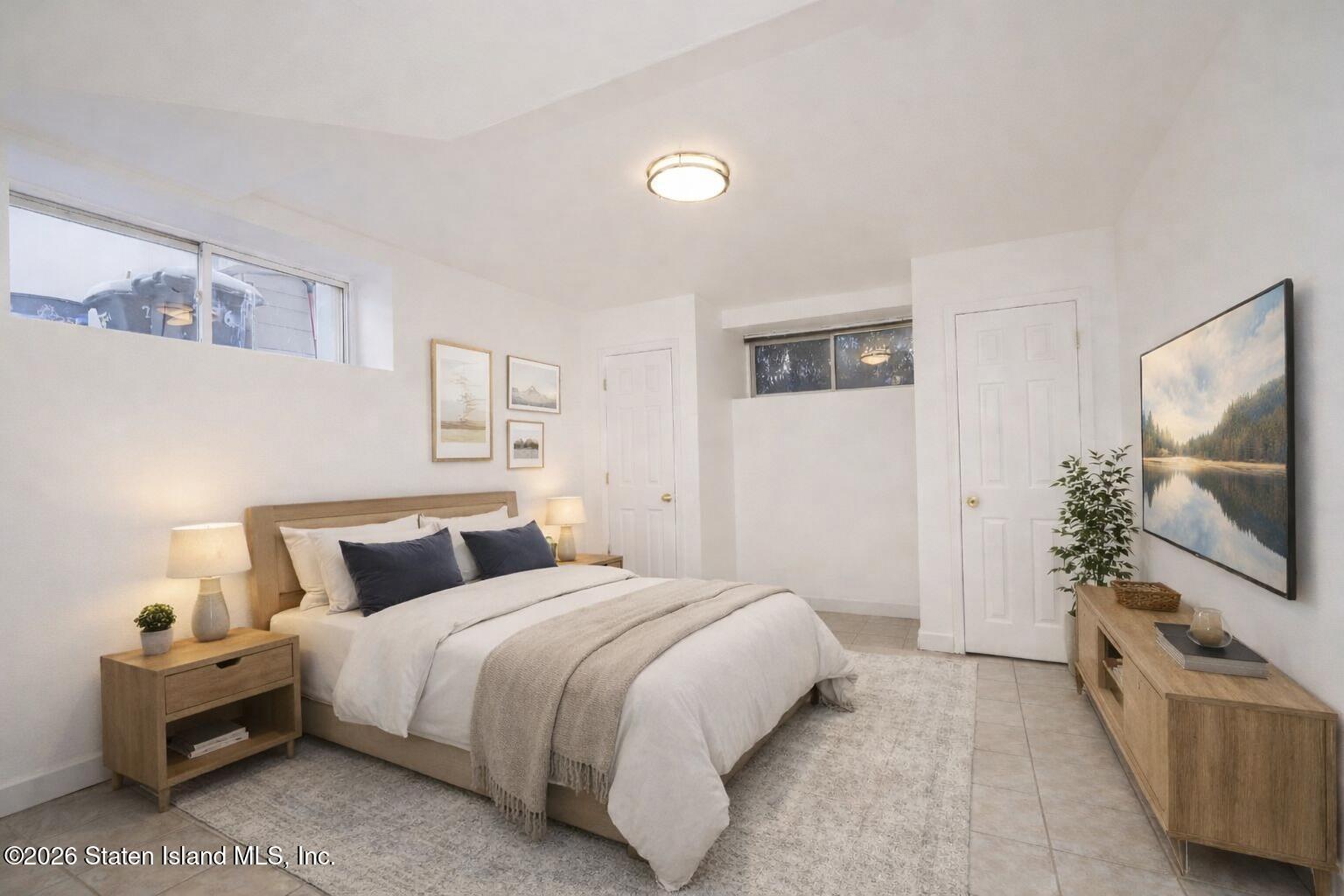 256 Eltingville Boulevard, Staten Island, NY, 10312 image 15