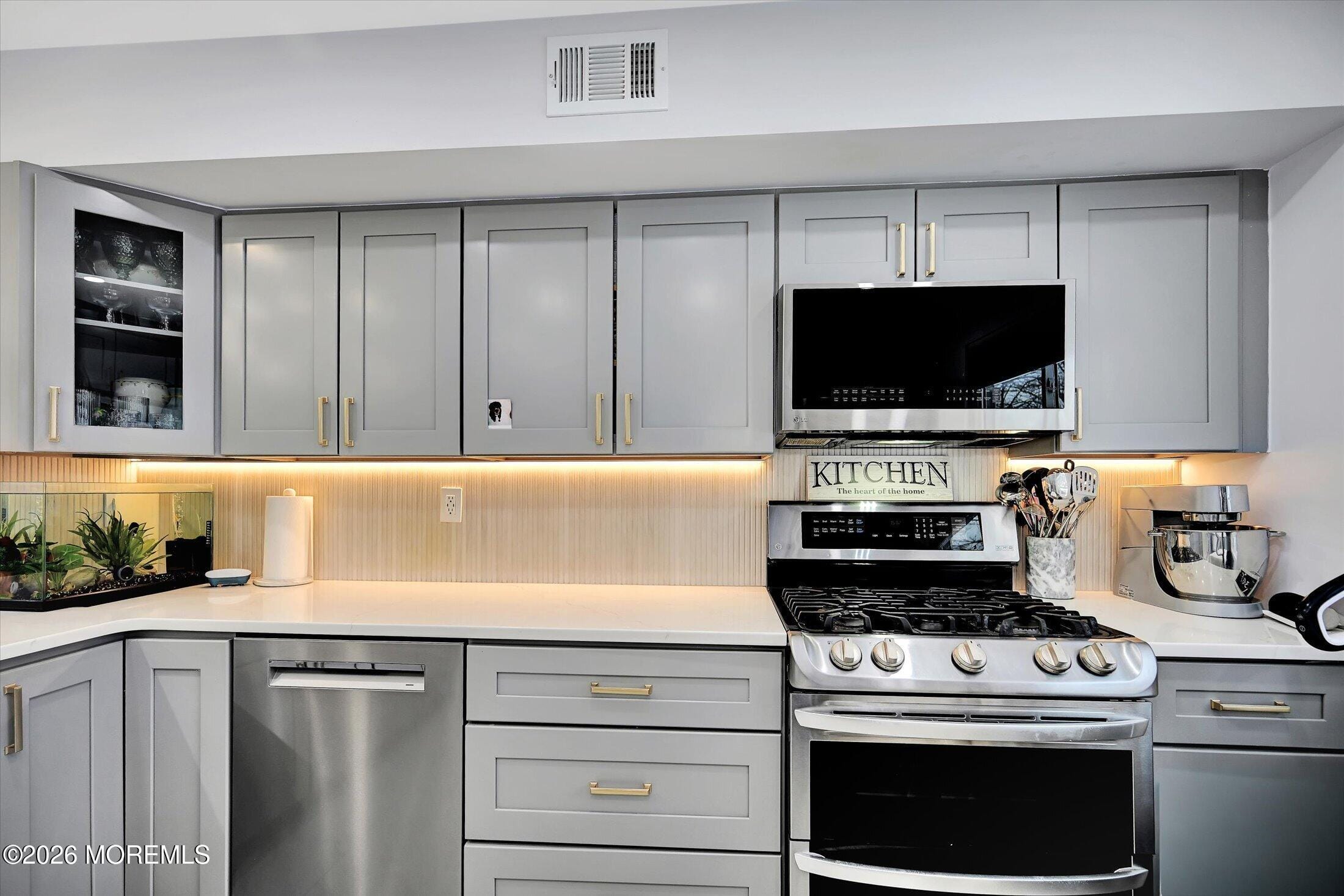 301 Ryan Street, Matawan, NJ, 07747 image 6