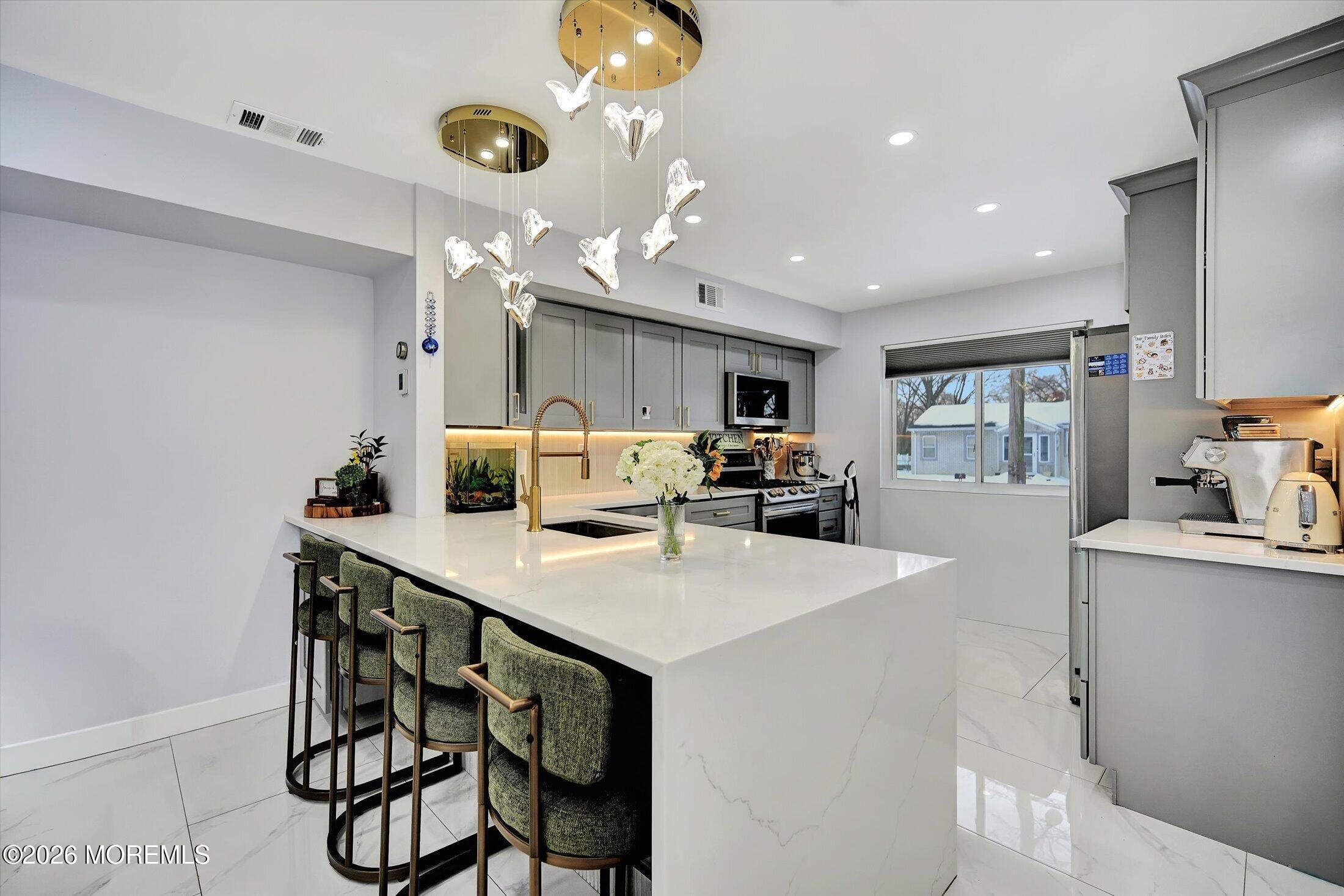 301 Ryan Street, Matawan, NJ, 07747 image 7