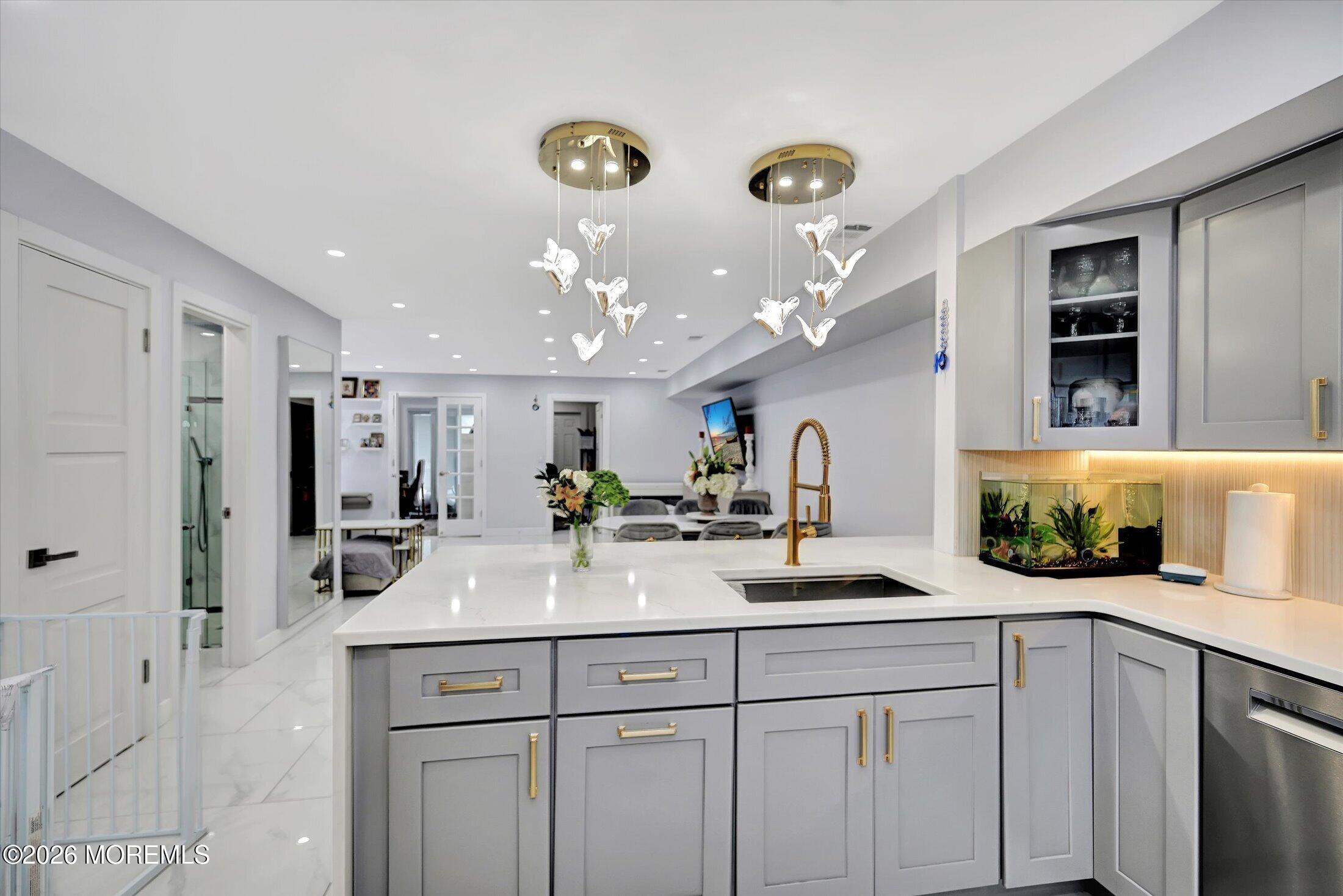 301 Ryan Street, Matawan, NJ, 07747 image 8