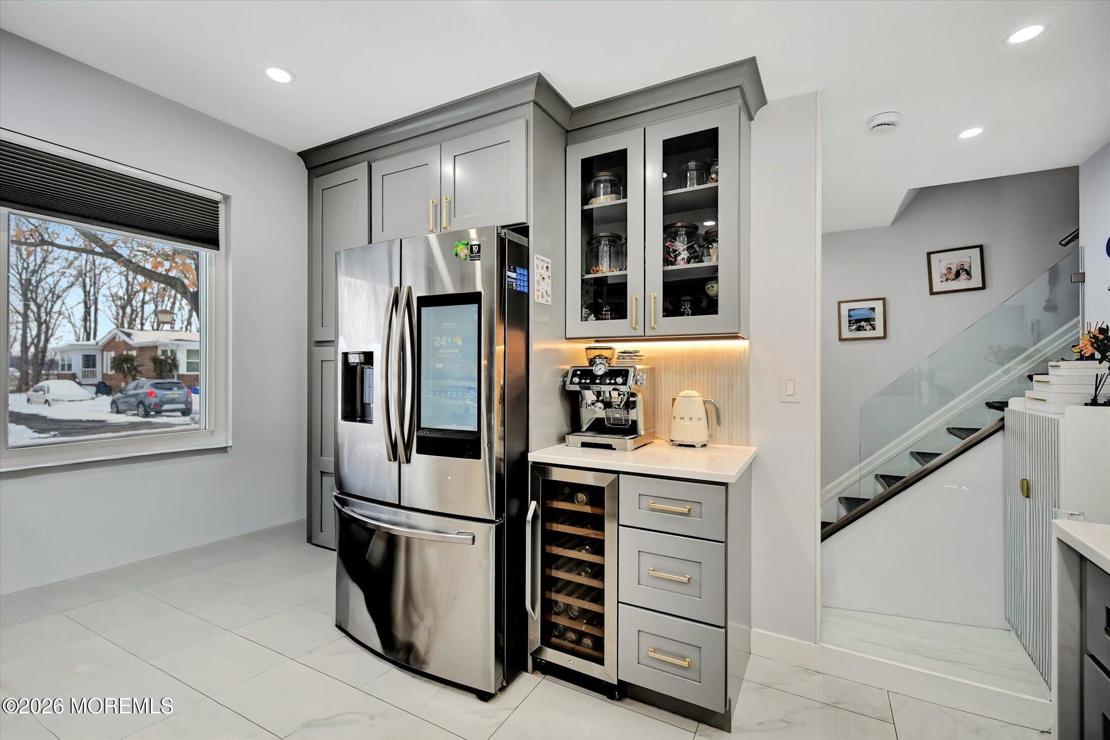 301 Ryan Street, Matawan, NJ, 07747 image 9