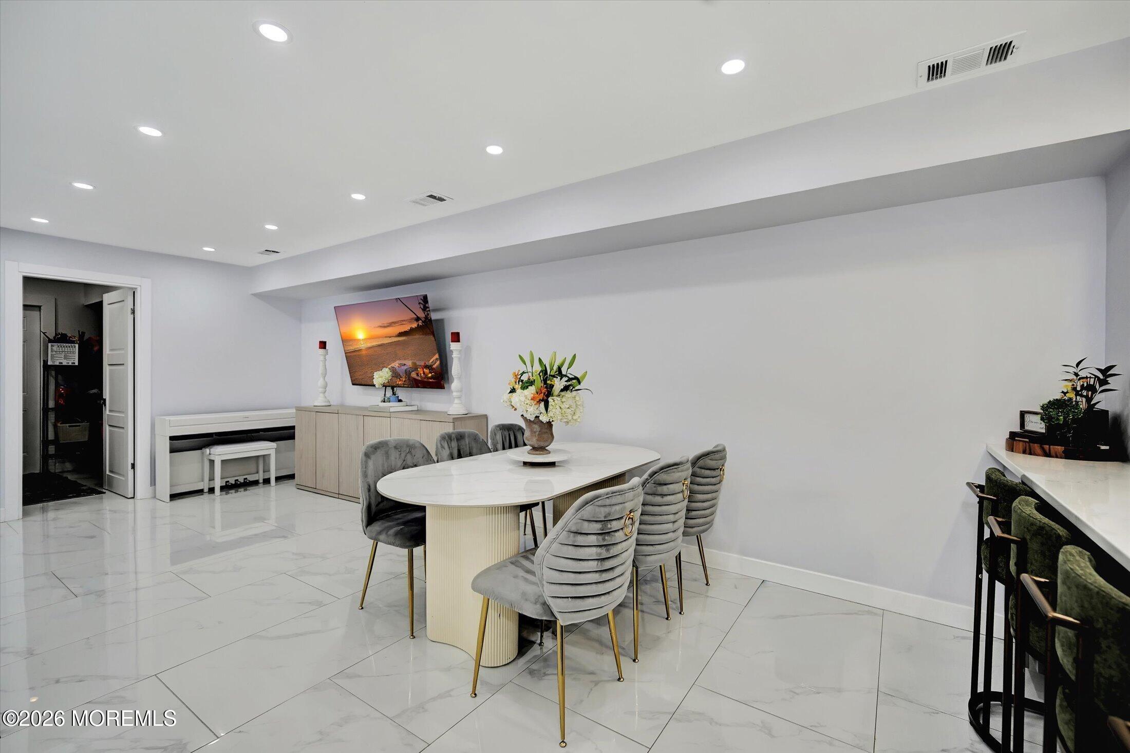 301 Ryan Street, Matawan, NJ, 07747 image 11