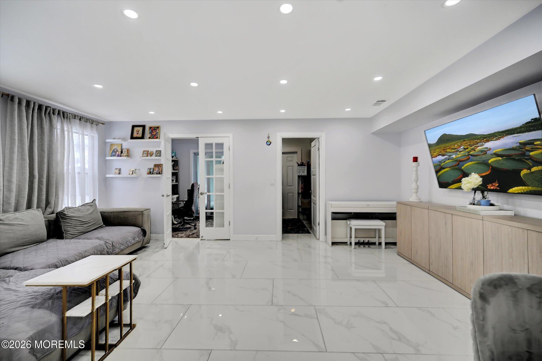 301 Ryan Street, Matawan, NJ, 07747 image 12