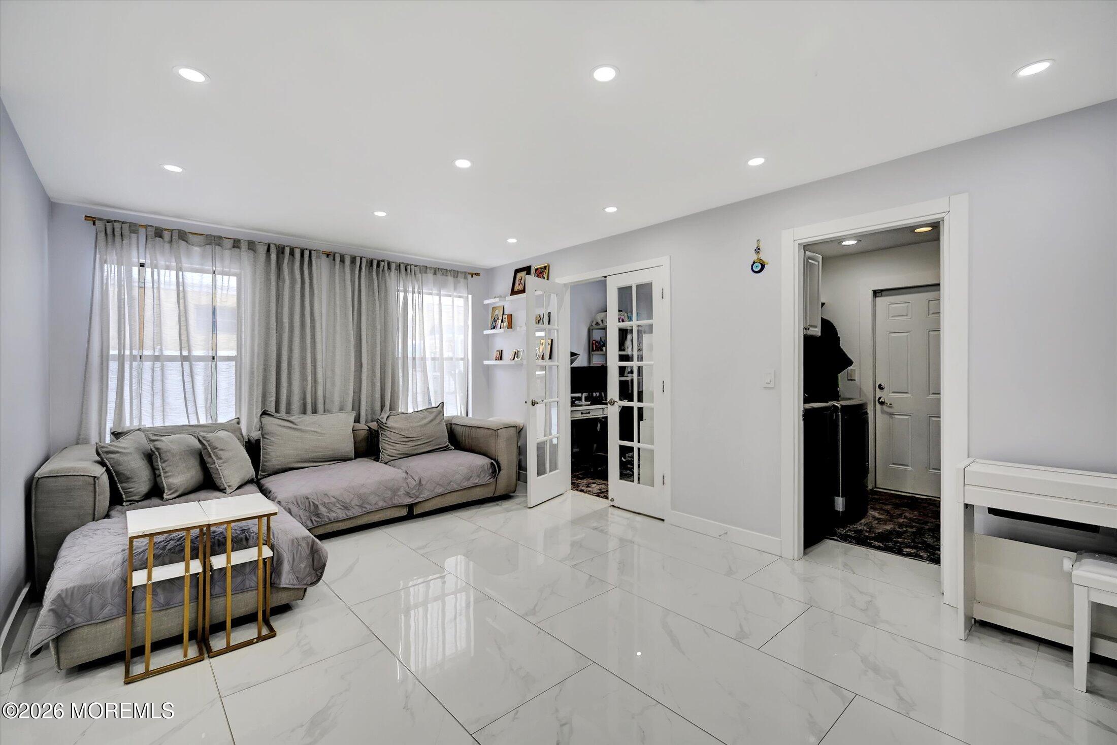 301 Ryan Street, Matawan, NJ, 07747 image 13