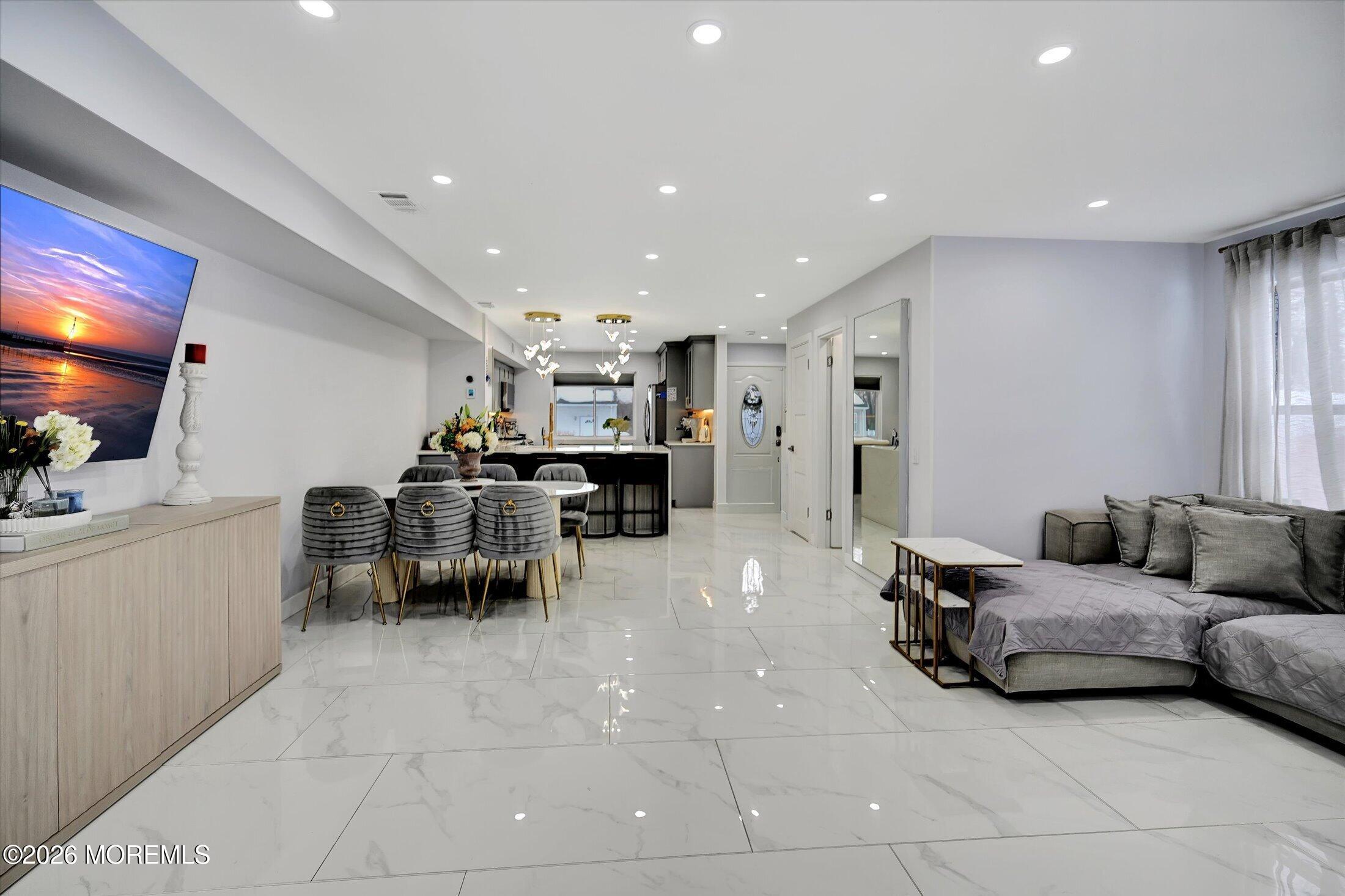 301 Ryan Street, Matawan, NJ, 07747 image 14