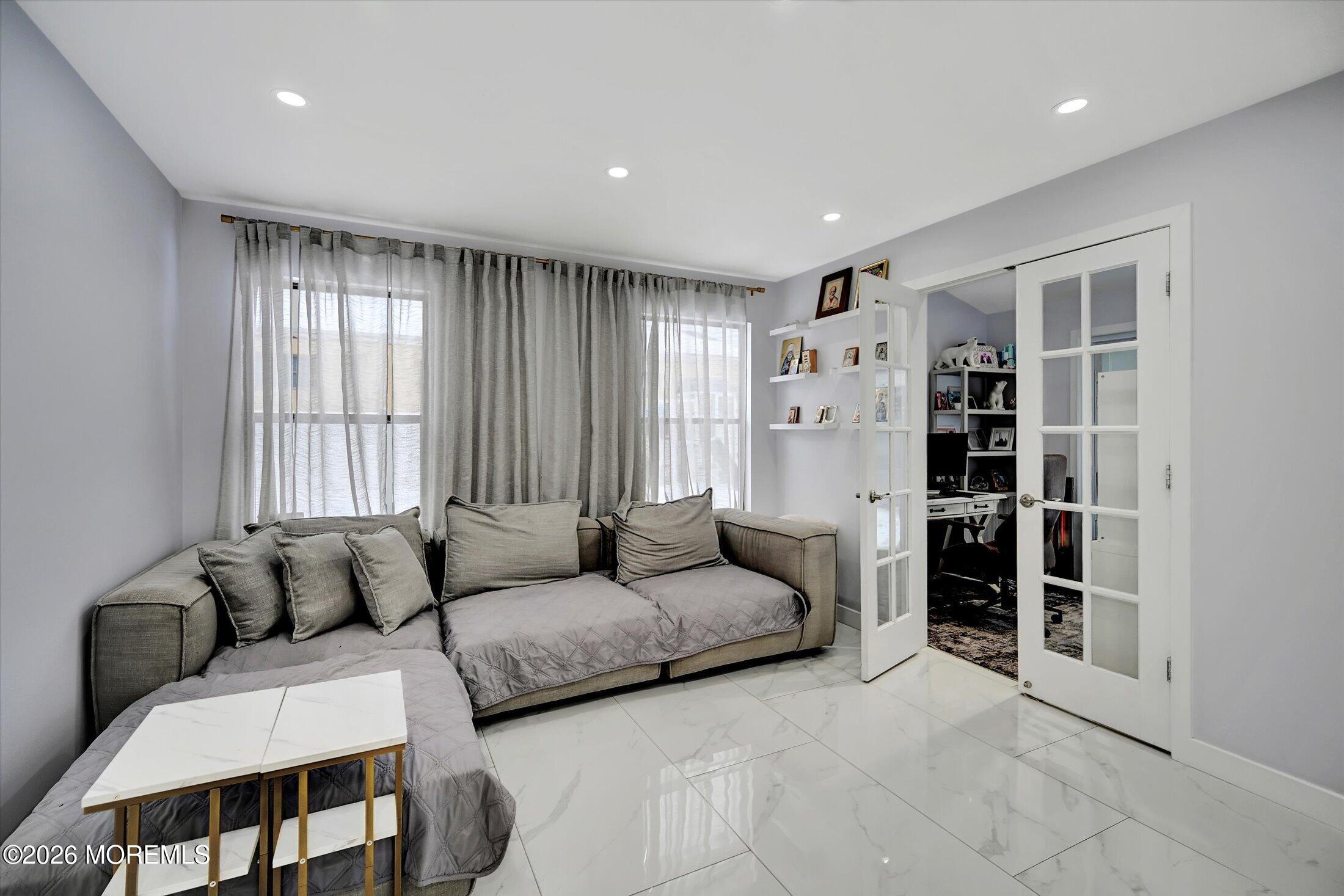 301 Ryan Street, Matawan, NJ, 07747 image 15