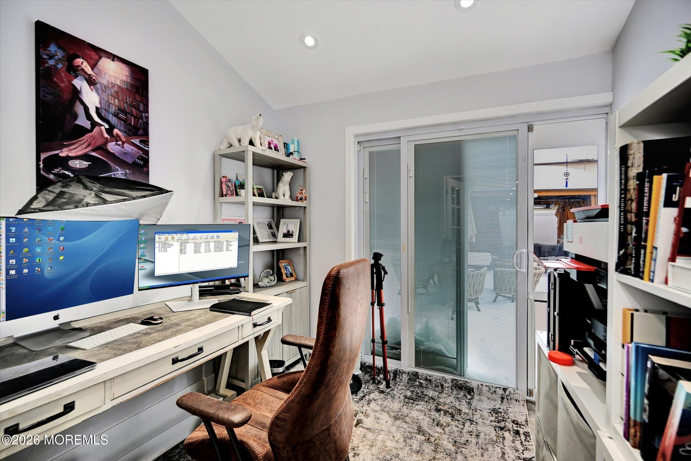 301 Ryan Street, Matawan, NJ, 07747 image 16