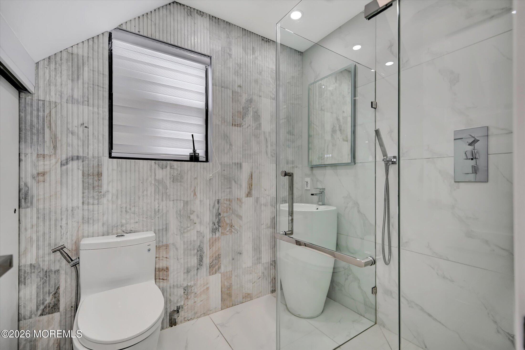 301 Ryan Street, Matawan, NJ, 07747 image 18