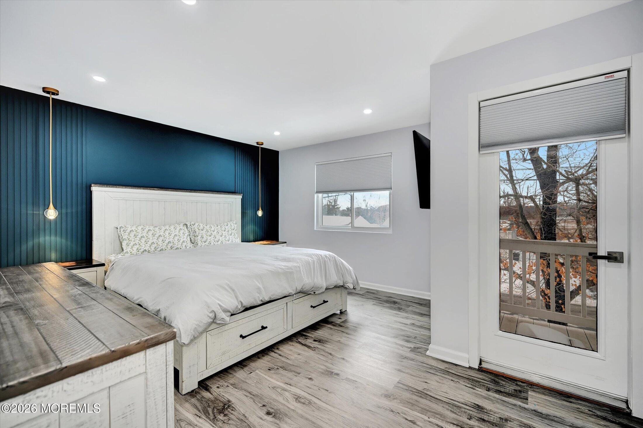 301 Ryan Street, Matawan, NJ, 07747 image 19