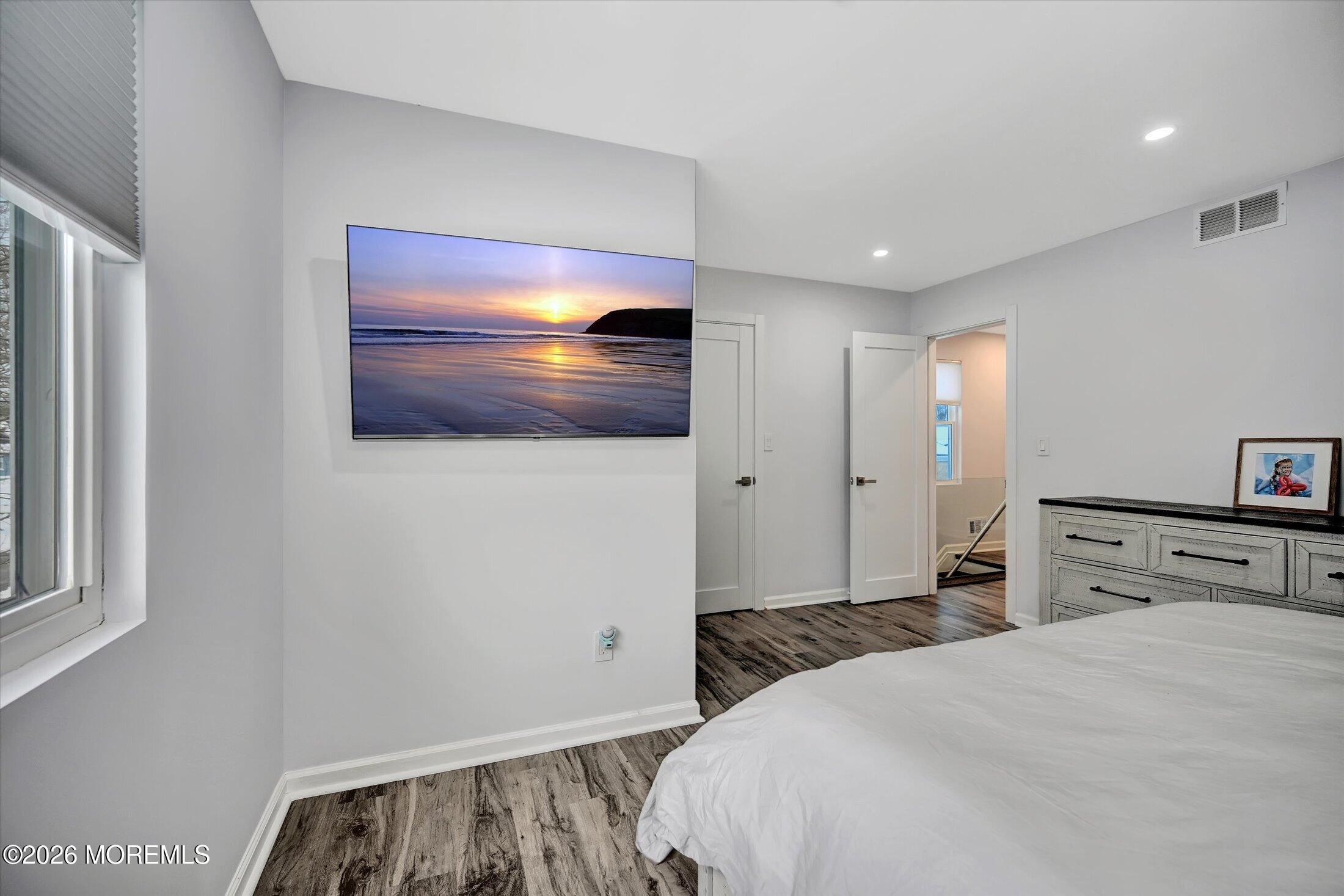 301 Ryan Street, Matawan, NJ, 07747 image 21