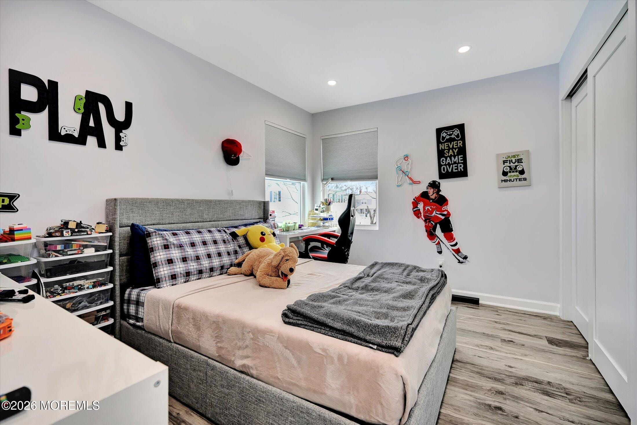 301 Ryan Street, Matawan, NJ, 07747 image 22