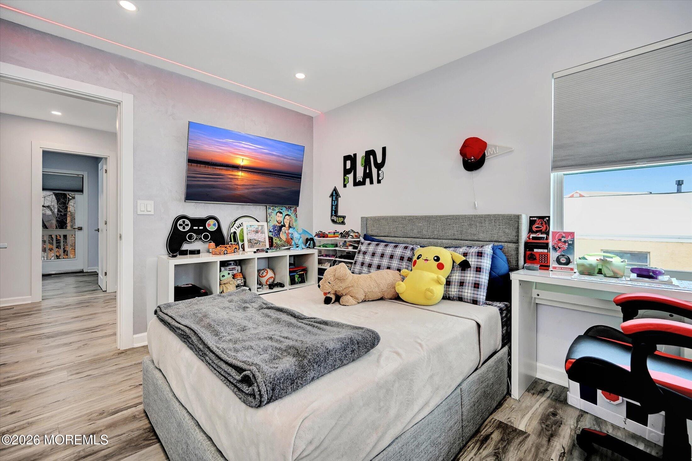 301 Ryan Street, Matawan, NJ, 07747 image 23