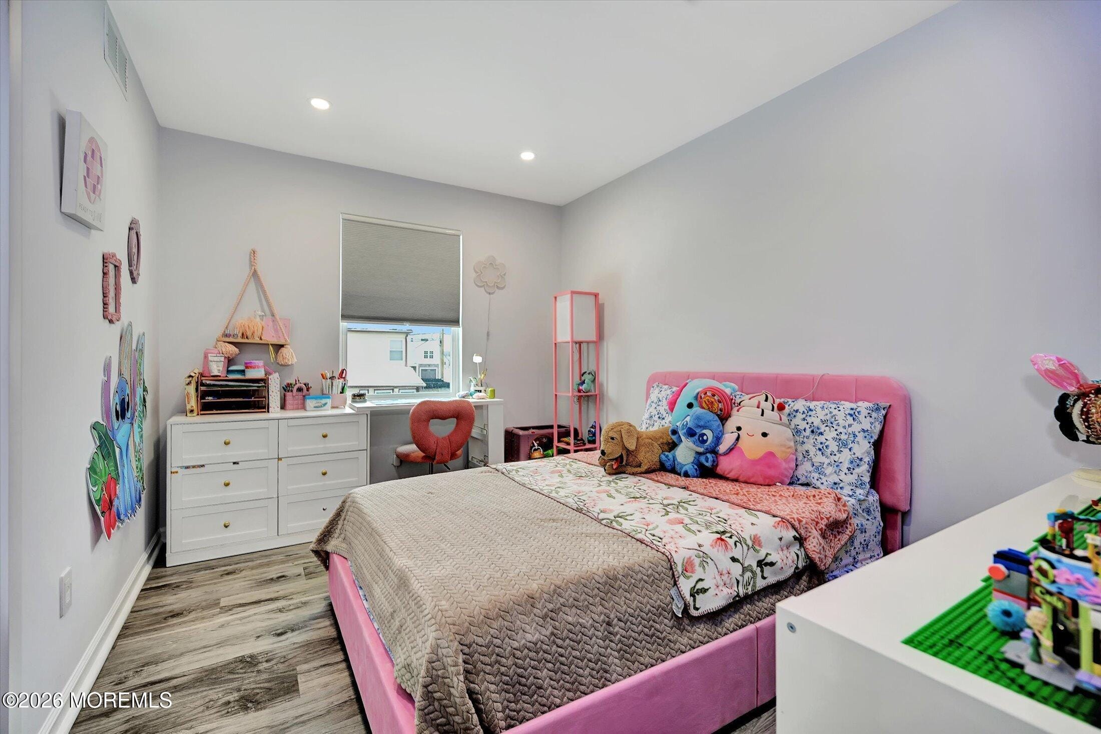 301 Ryan Street, Matawan, NJ, 07747 image 24