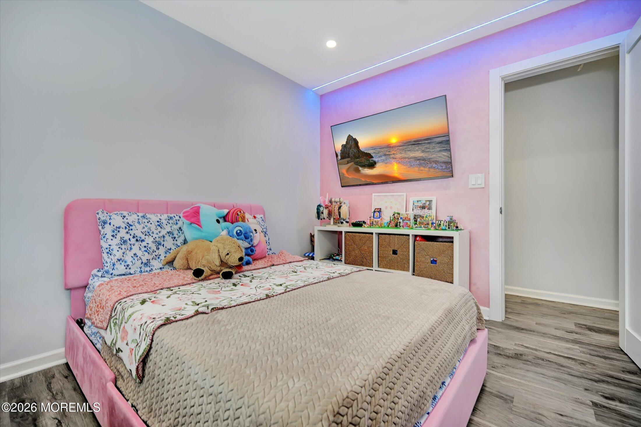 301 Ryan Street, Matawan, NJ, 07747 image 25