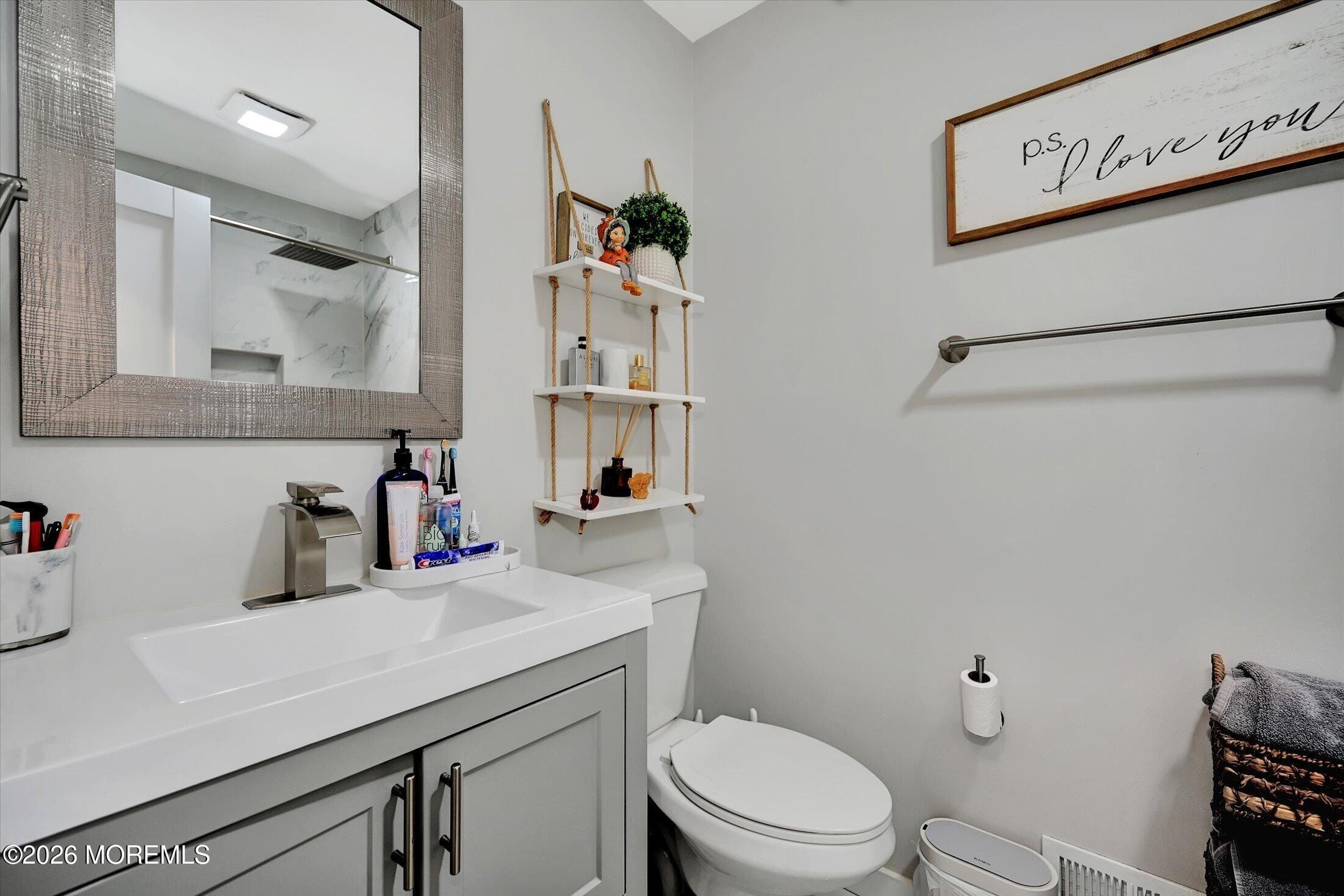 301 Ryan Street, Matawan, NJ, 07747 image 26