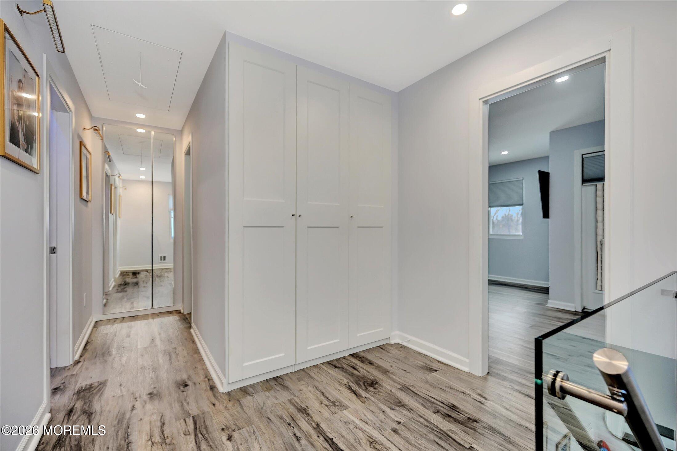 301 Ryan Street, Matawan, NJ, 07747 image 28