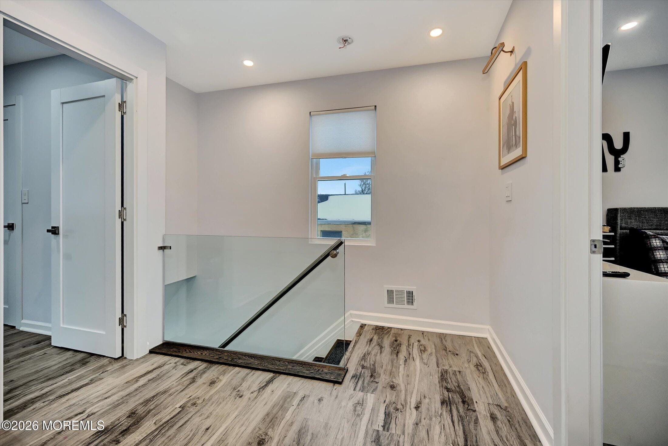 301 Ryan Street, Matawan, NJ, 07747 image 29