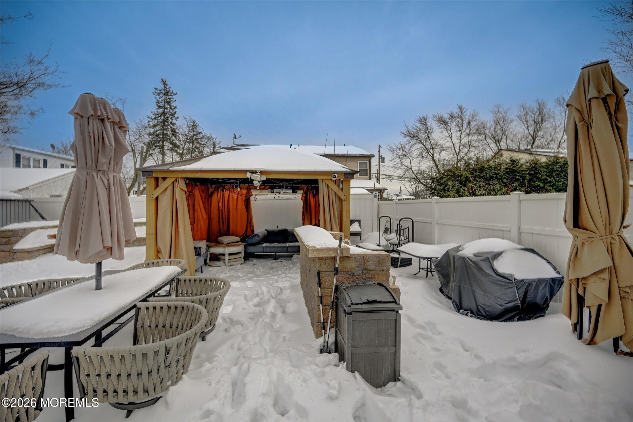 301 Ryan Street, Matawan, NJ, 07747 image 32