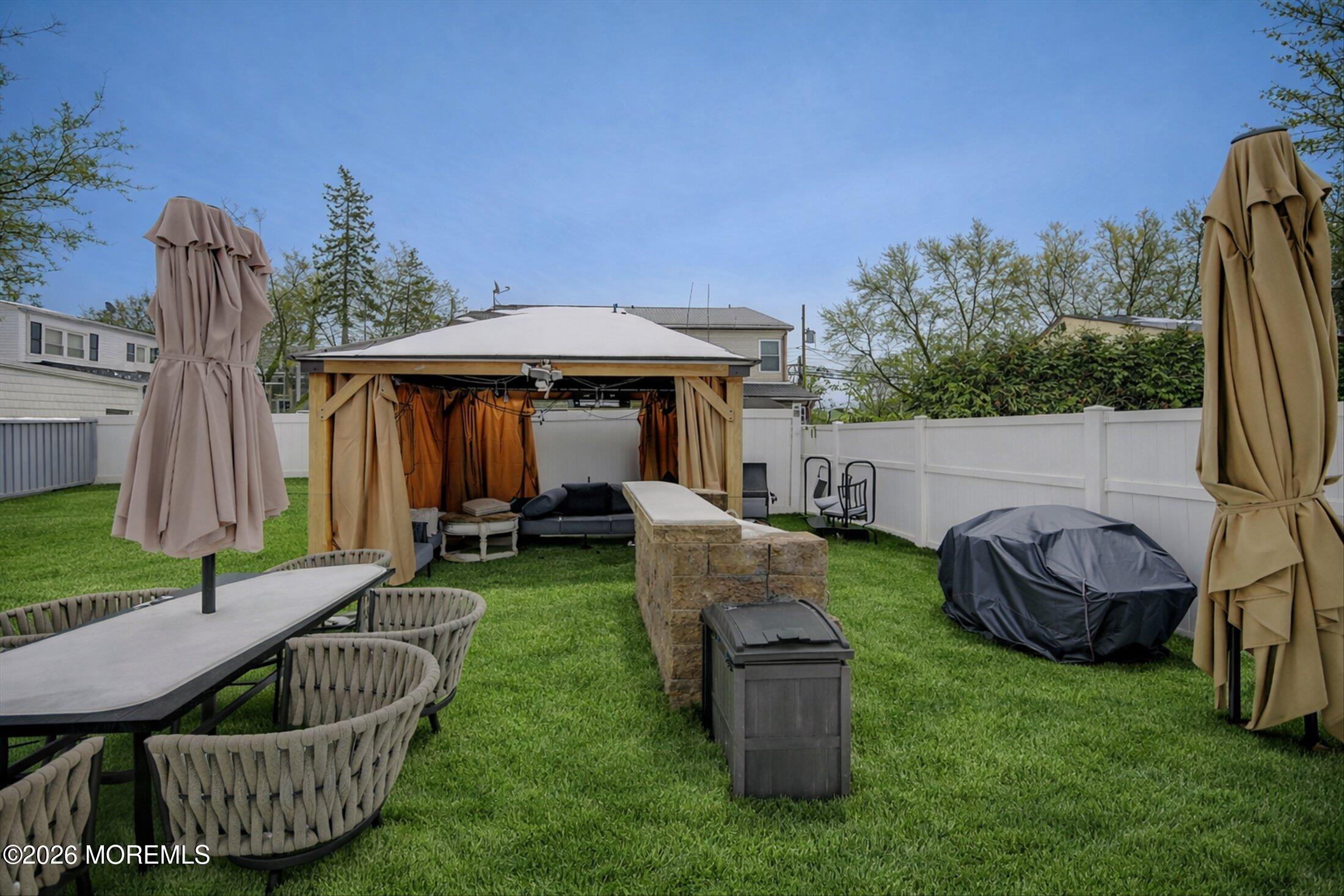 301 Ryan Street, Matawan, NJ, 07747 image 33