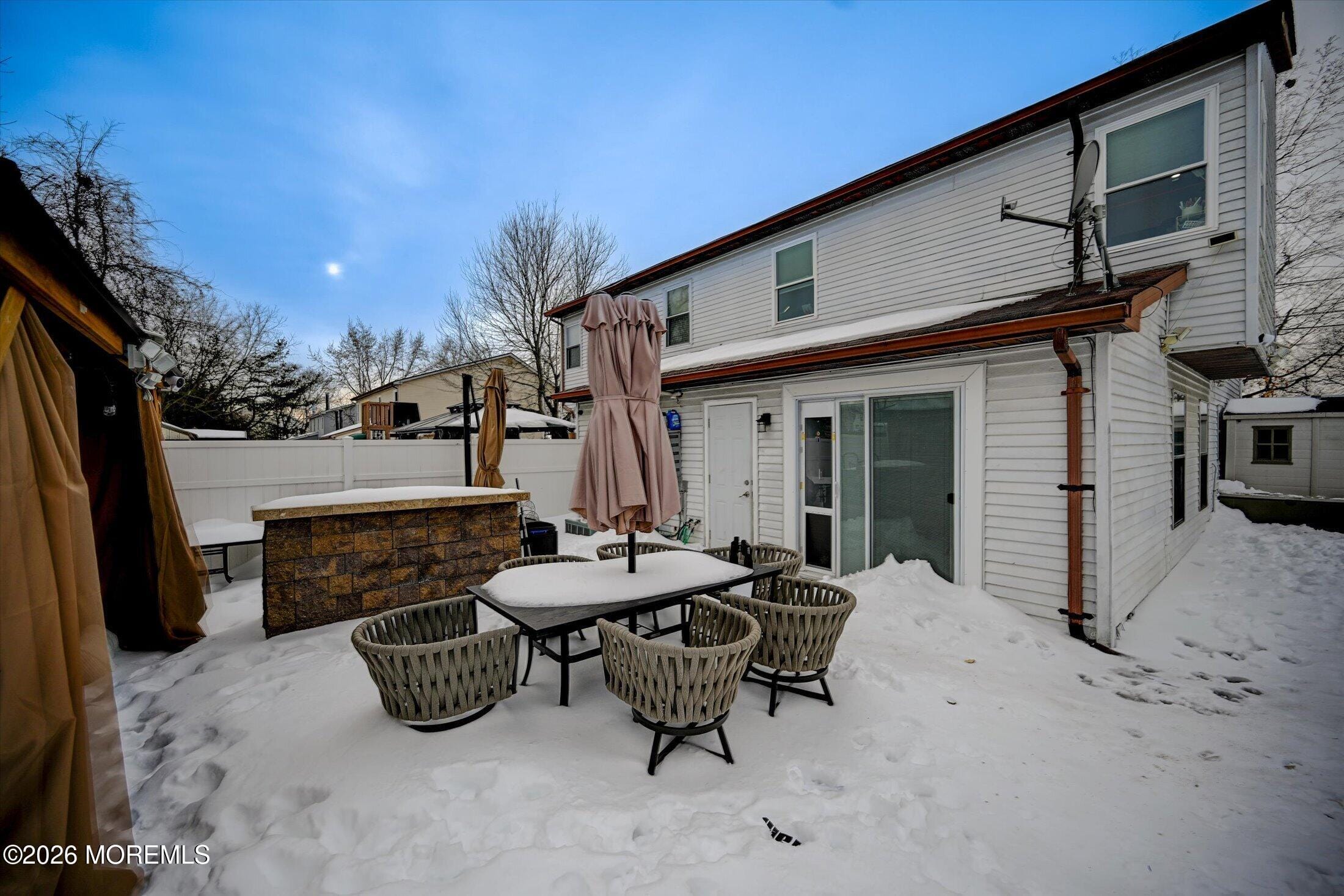 301 Ryan Street, Matawan, NJ, 07747 image 36