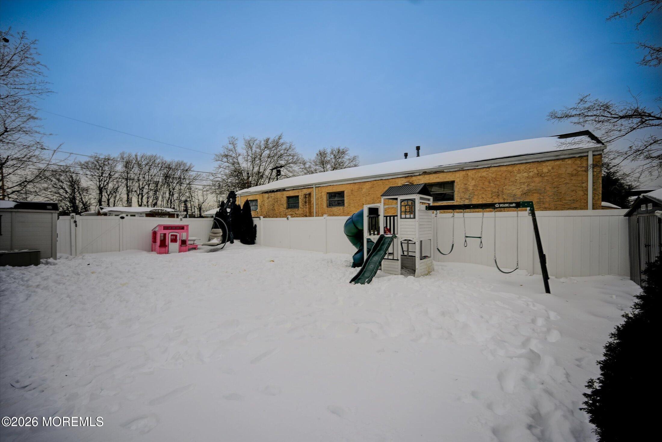 301 Ryan Street, Matawan, NJ, 07747 image 37