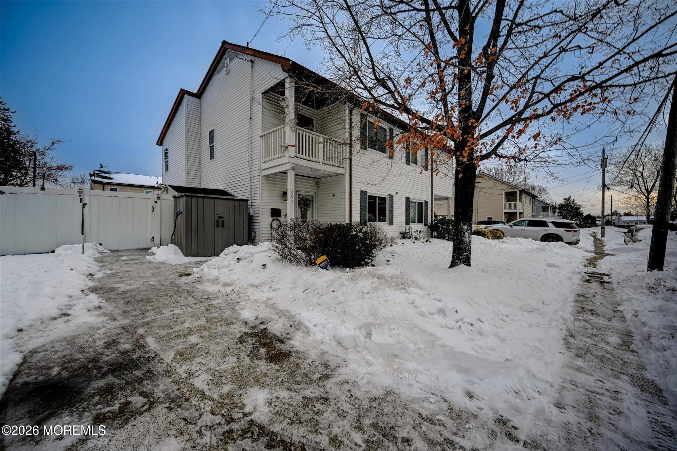 301 Ryan Street, Matawan, NJ, 07747 image 38