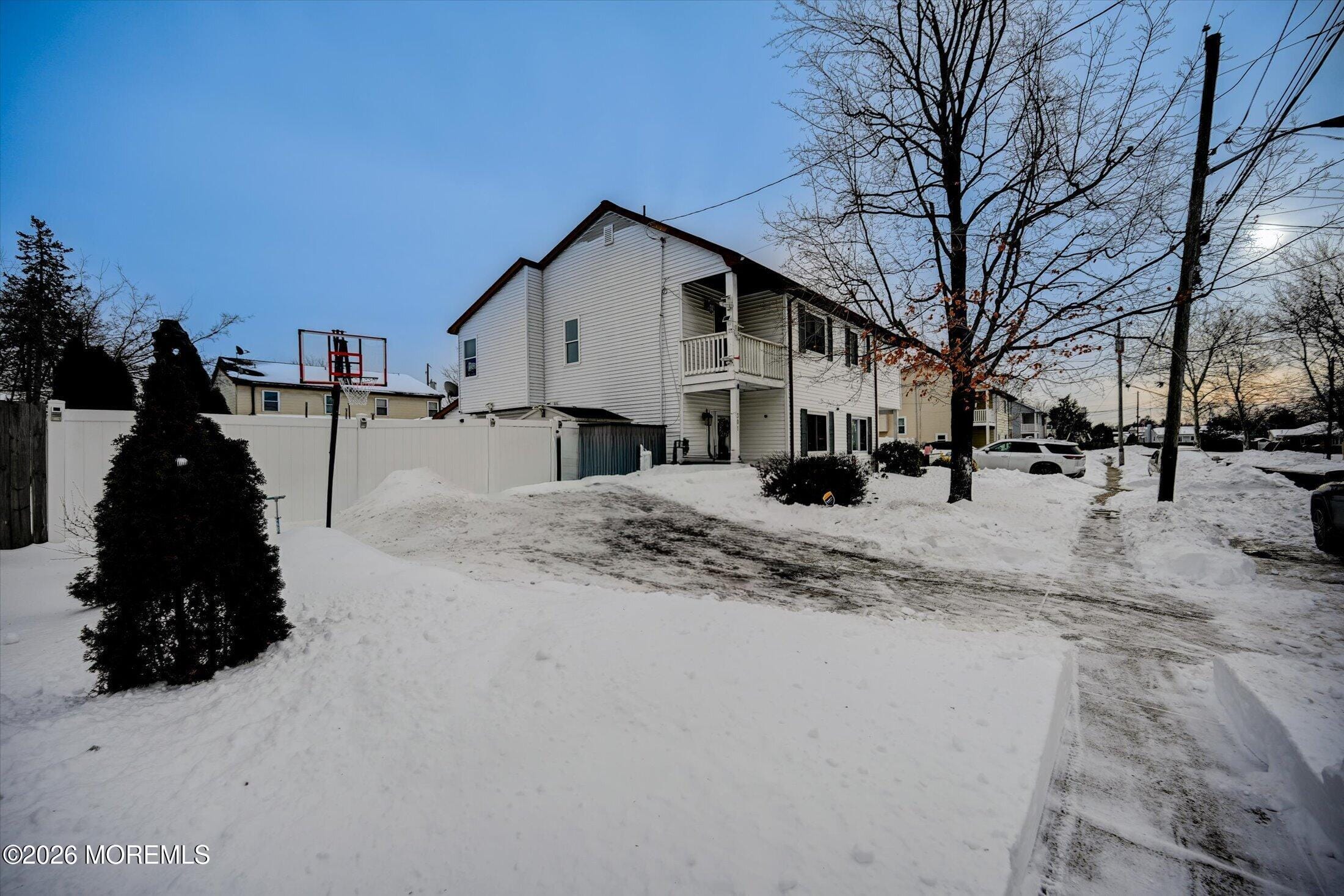 301 Ryan Street, Matawan, NJ, 07747 image 39