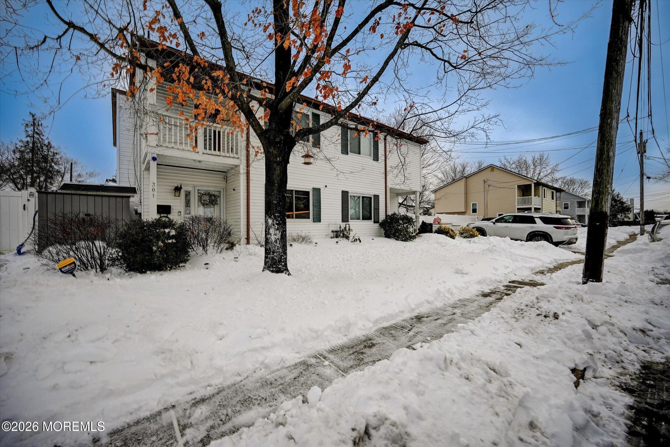 301 Ryan Street, Matawan, NJ, 07747 image 40