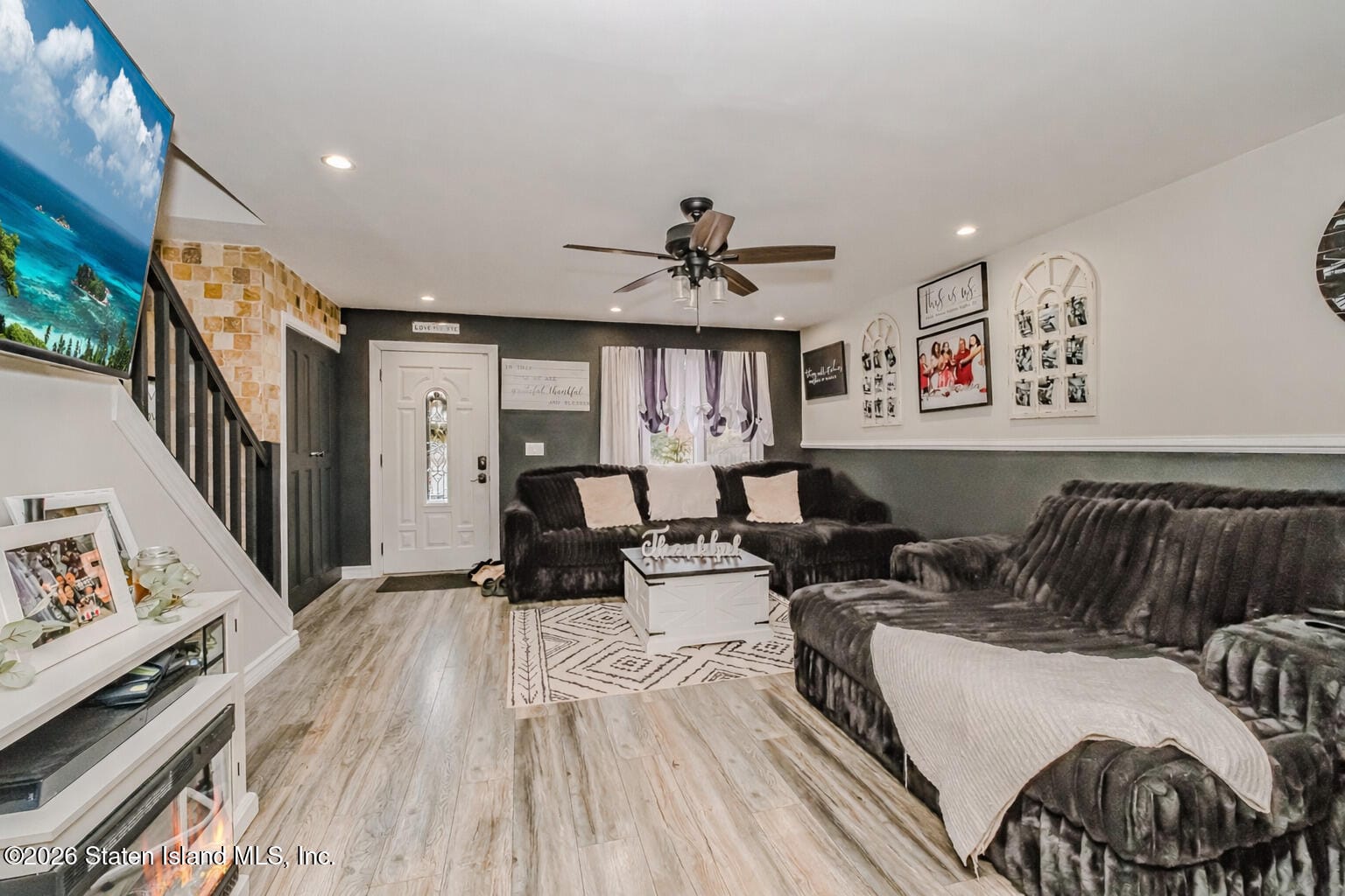 21 Wood Court Image 4