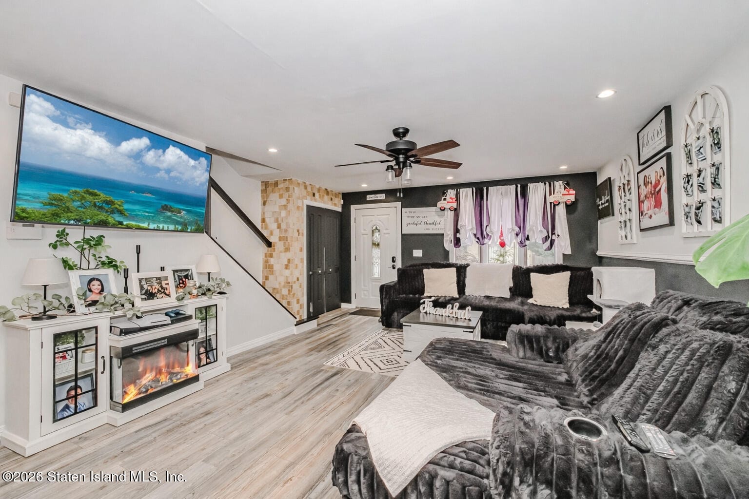 21 Wood Court Image 2