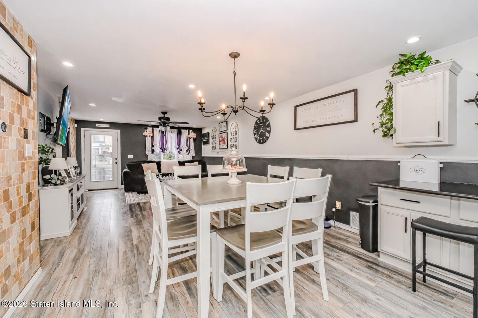 21 Wood Court, Staten Island, NY, 10309 image 7