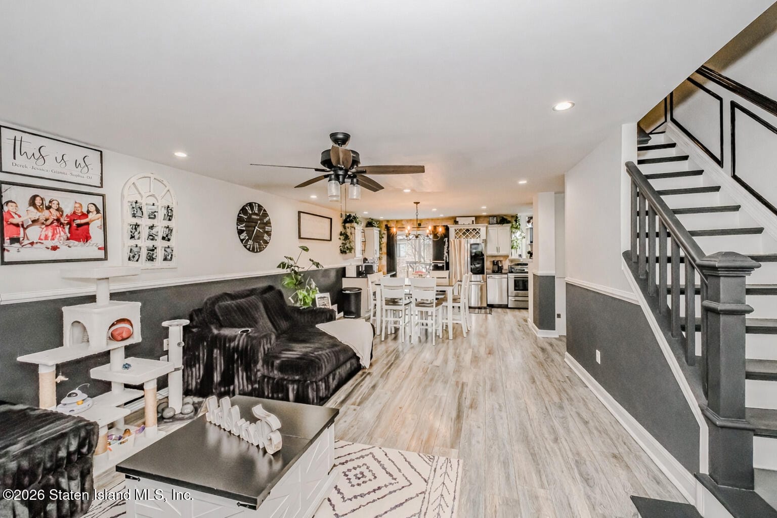 21 Wood Court Image 3