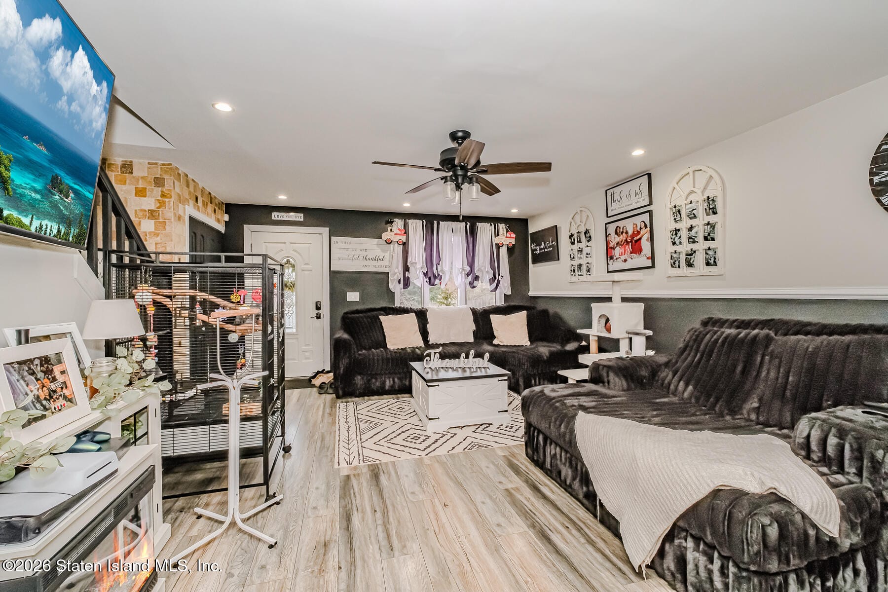 21 Wood Court Image 5