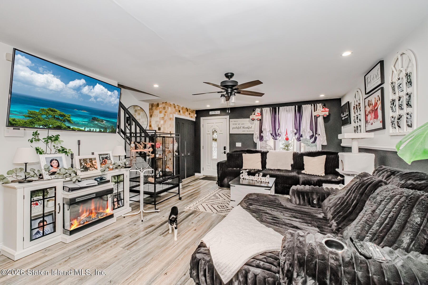 21 Wood Court, Staten Island, NY, 10309 image 6