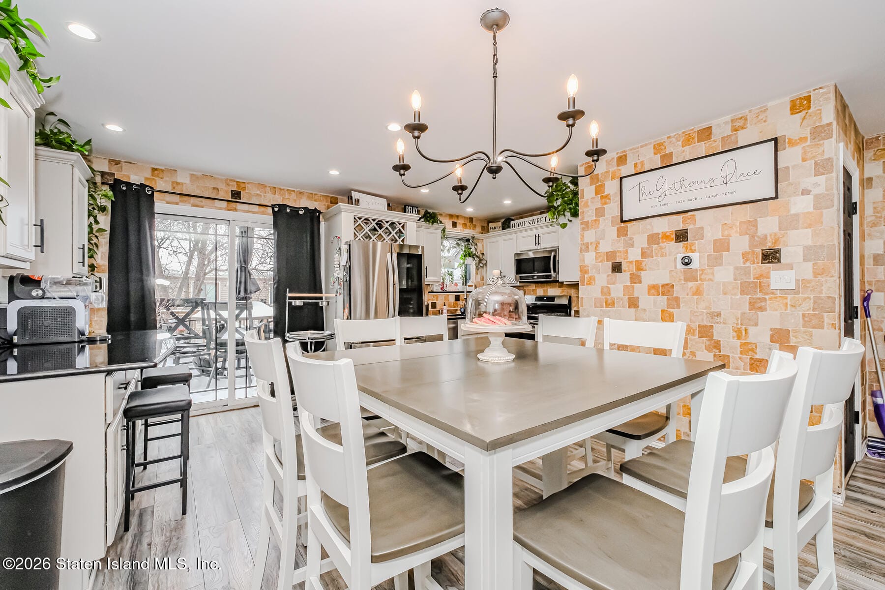 21 Wood Court, Staten Island, NY, 10309 image 9