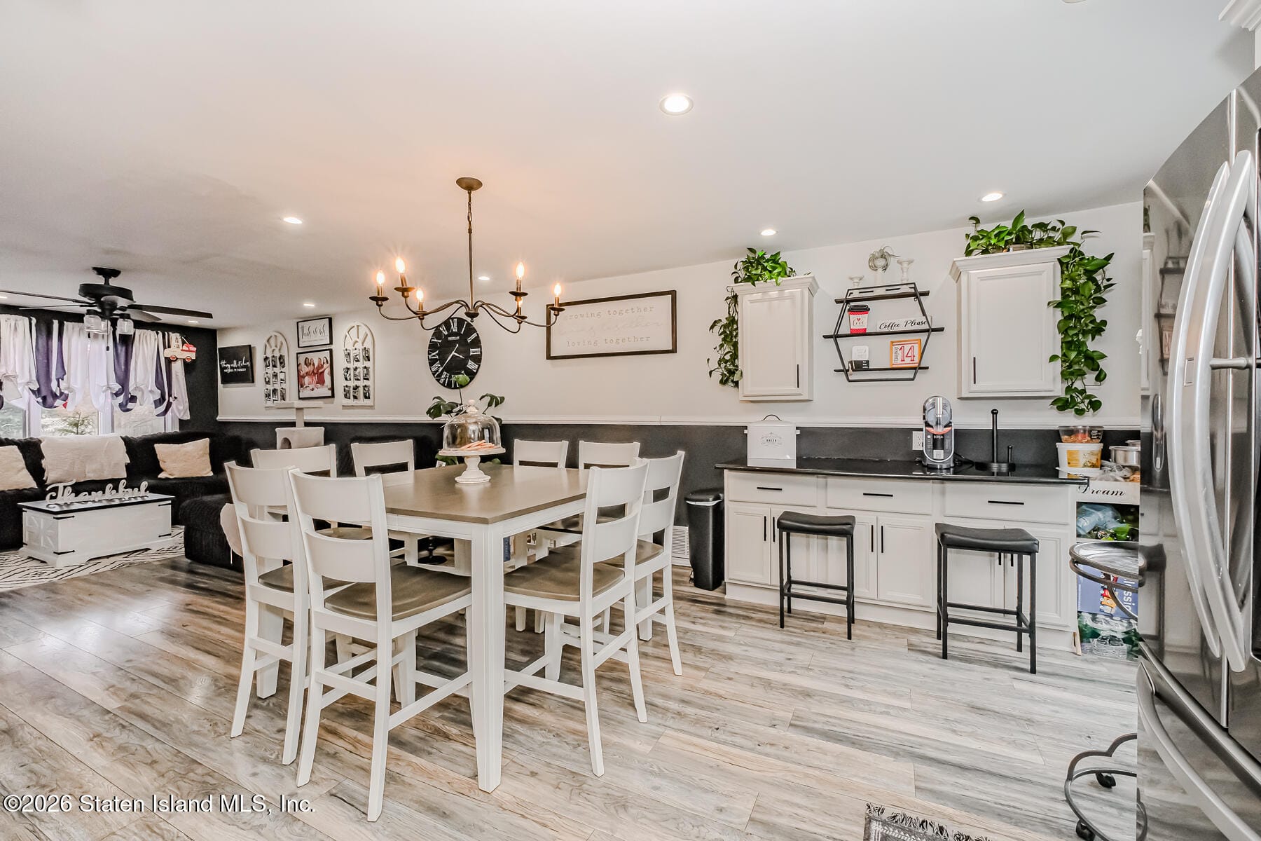 21 Wood Court, Staten Island, NY, 10309 image 8