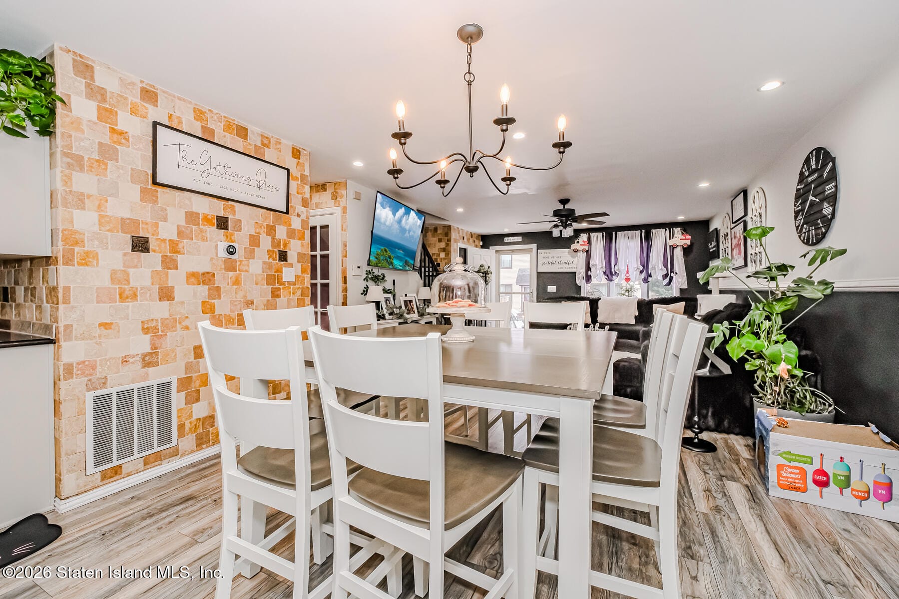 21 Wood Court, Staten Island, NY, 10309 image 10