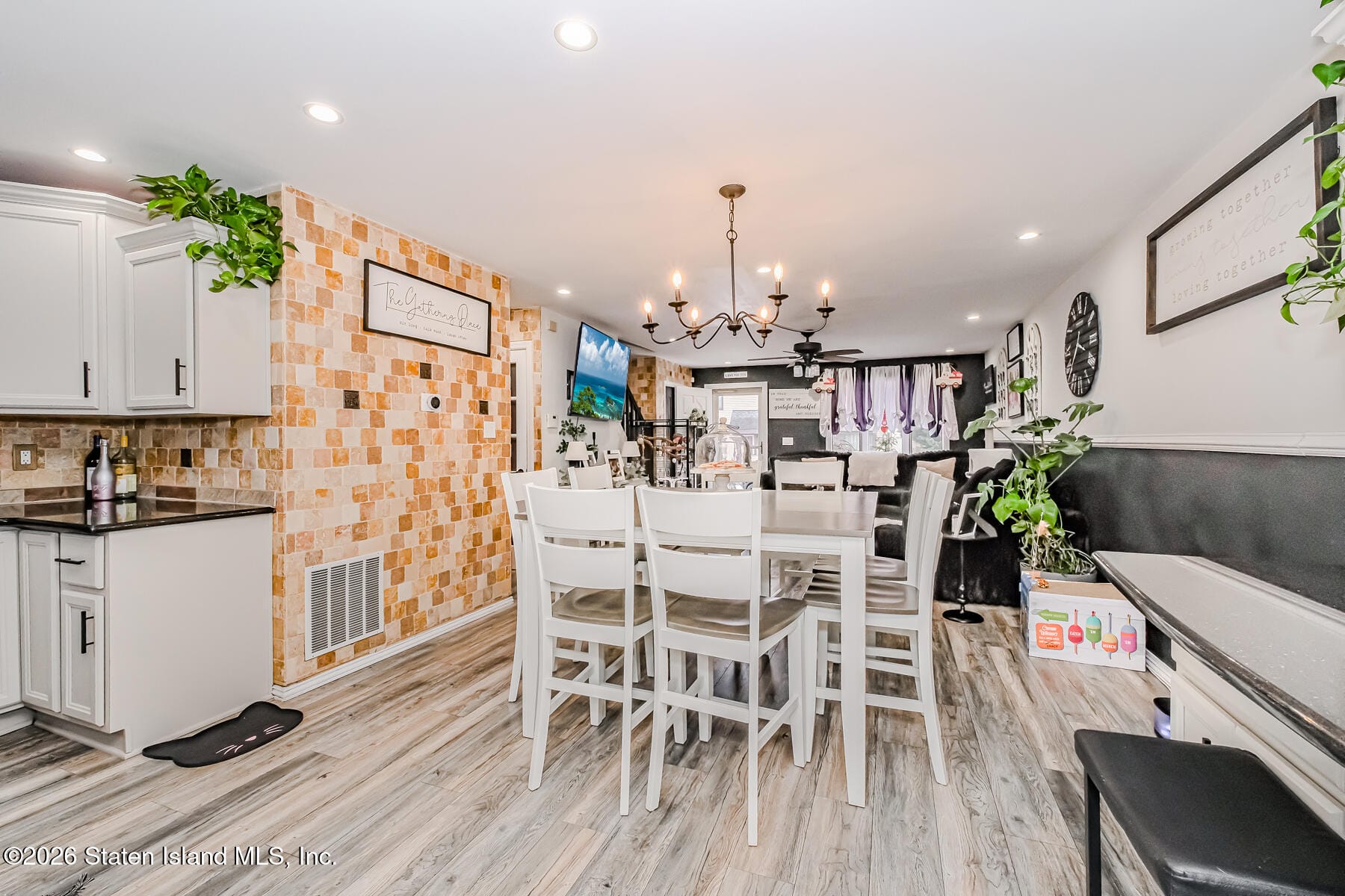 21 Wood Court, Staten Island, NY, 10309 image 11