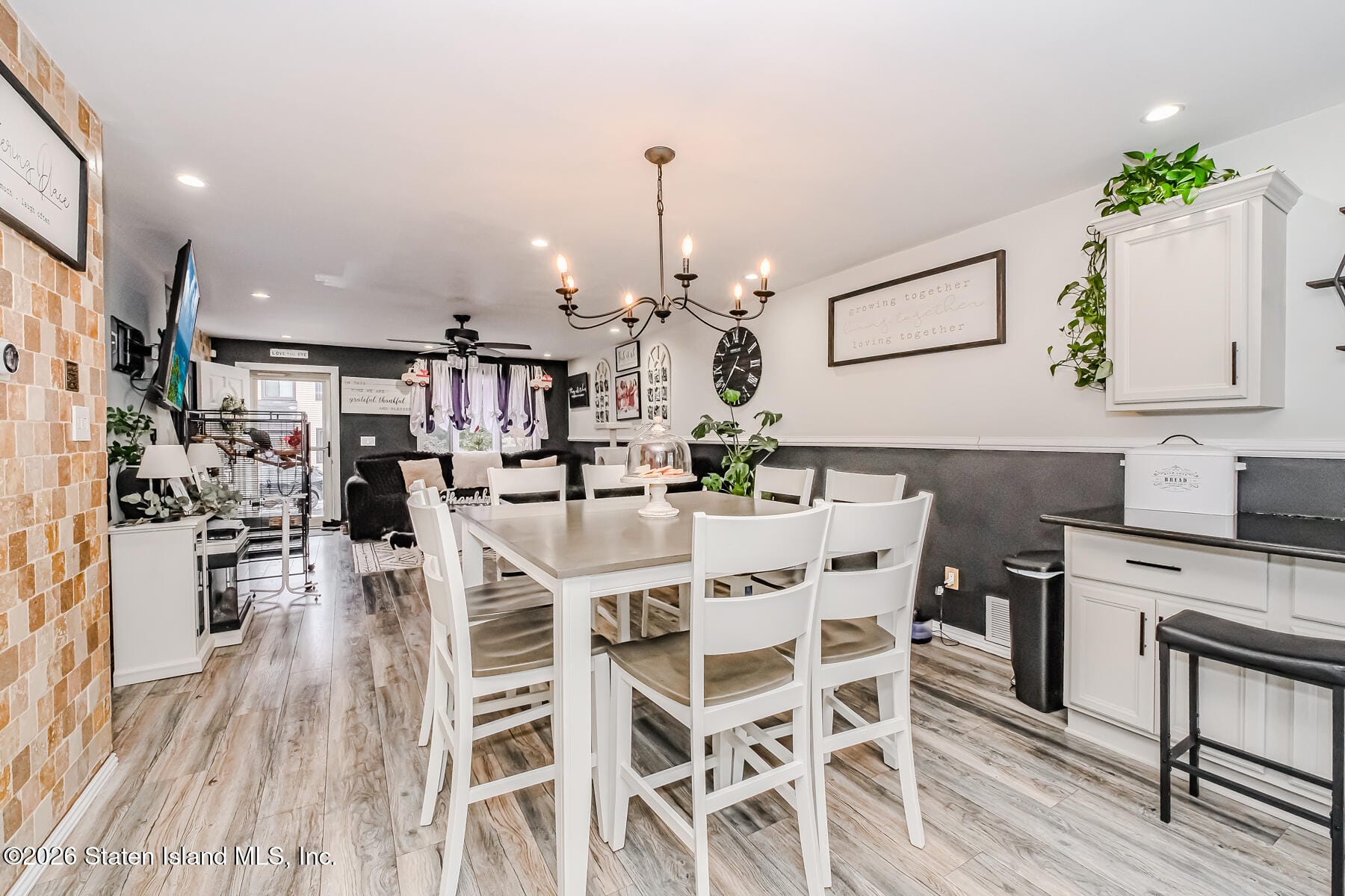 21 Wood Court, Staten Island, NY, 10309 image 12