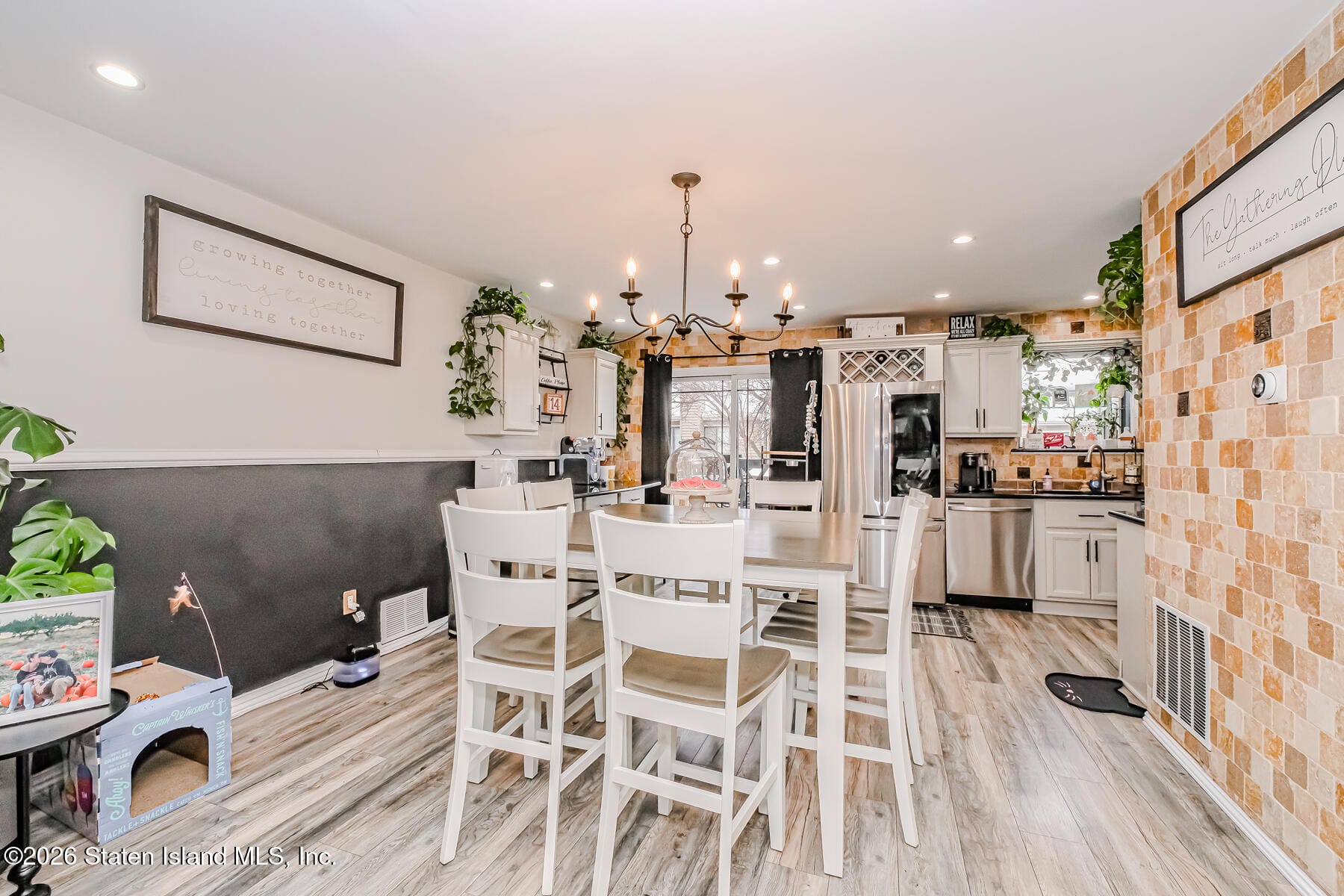 21 Wood Court, Staten Island, NY, 10309 image 13