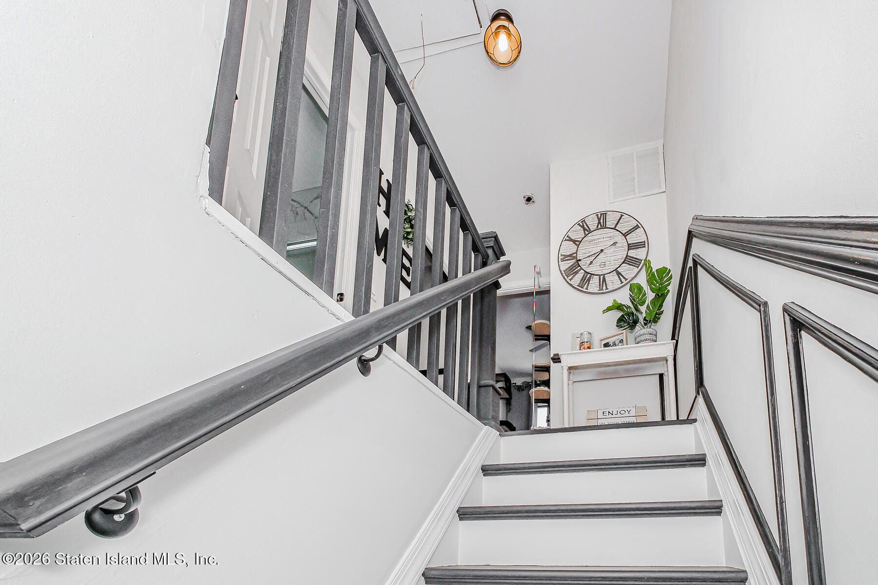 21 Wood Court, Staten Island, NY, 10309 image 15