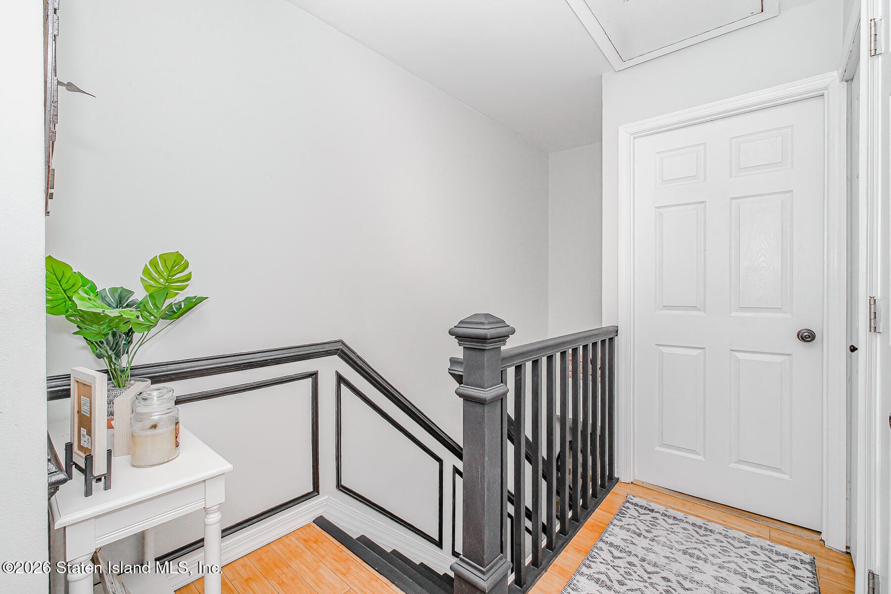 21 Wood Court, Staten Island, NY, 10309 image 16