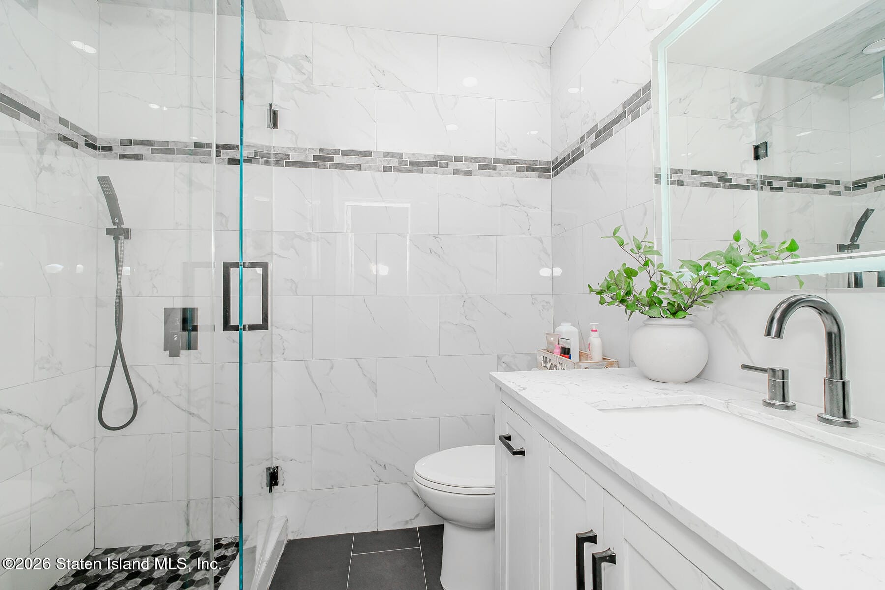 21 Wood Court, Staten Island, NY, 10309 image 17