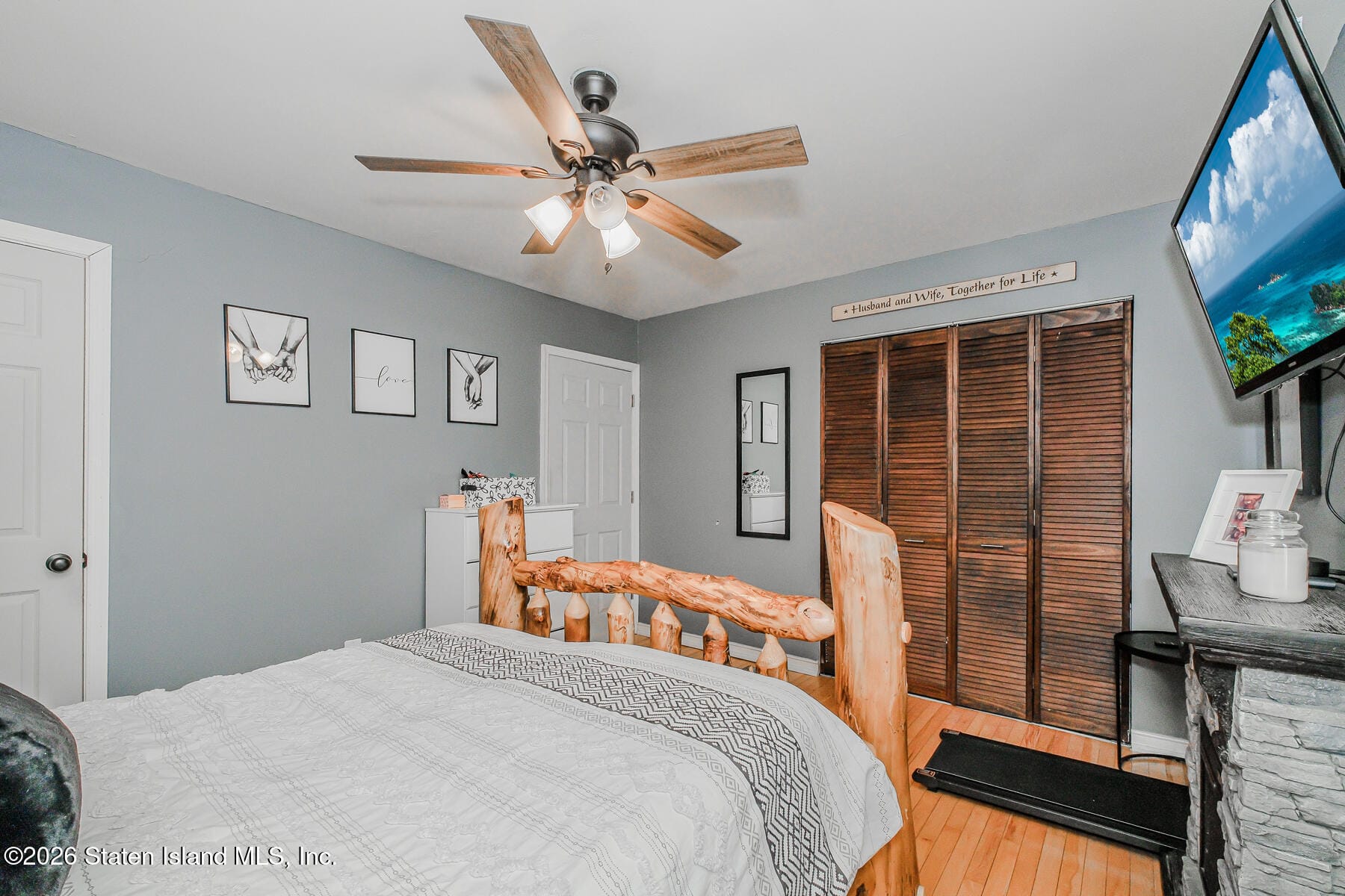 21 Wood Court, Staten Island, NY, 10309 image 18