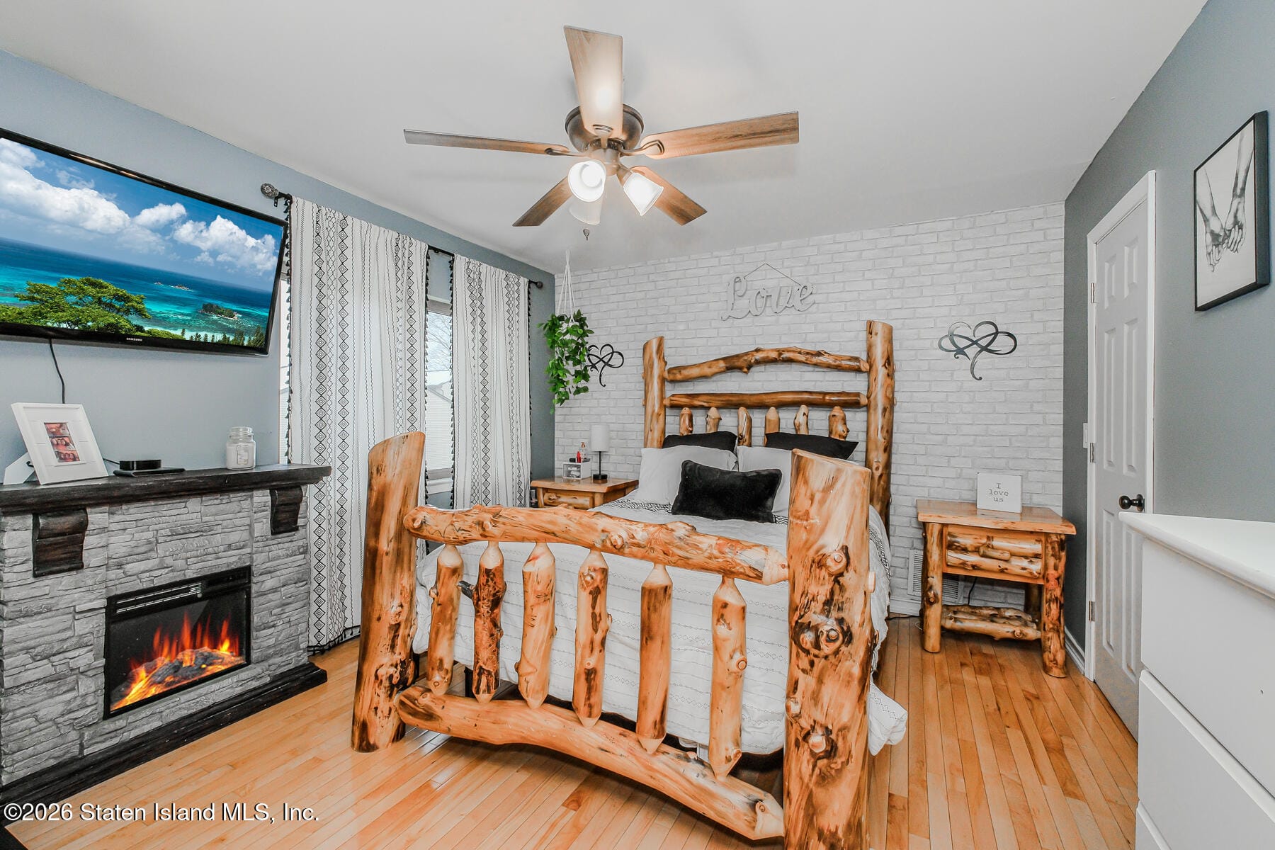 21 Wood Court, Staten Island, NY, 10309 image 19